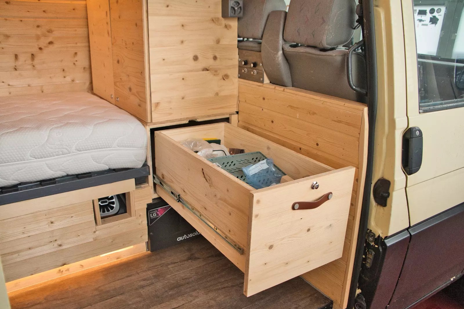 VW T4-image-15