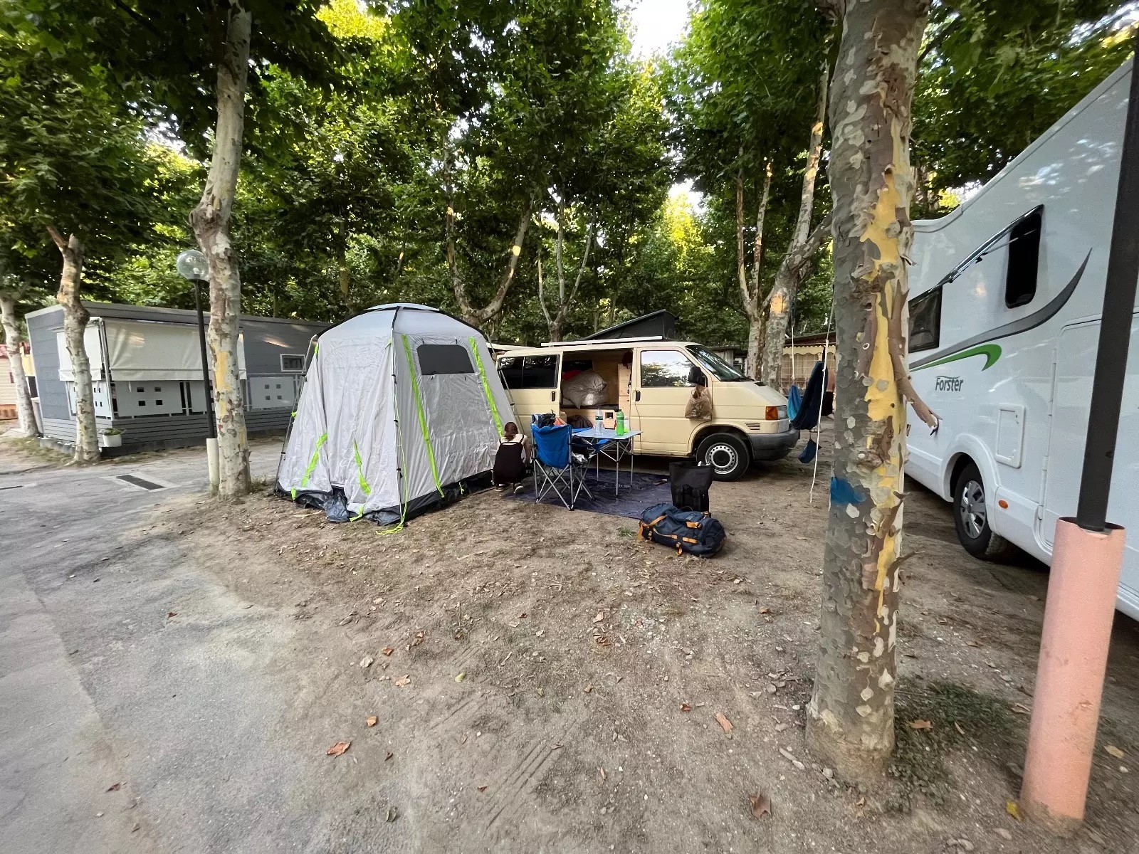 VW T4-image-23