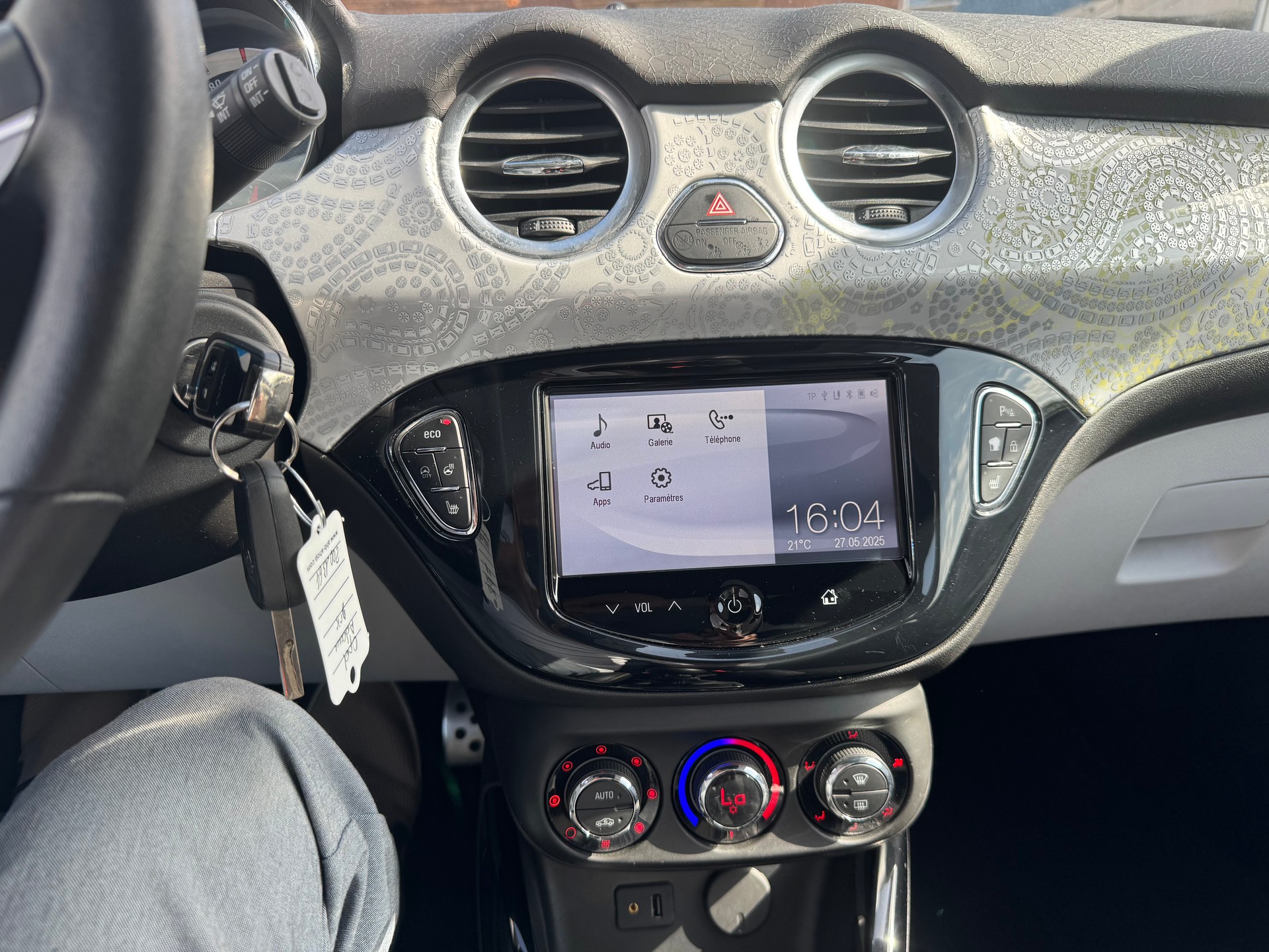 OPEL Adam 1.0 ecoFLEX Turbo ROCKS-image-13