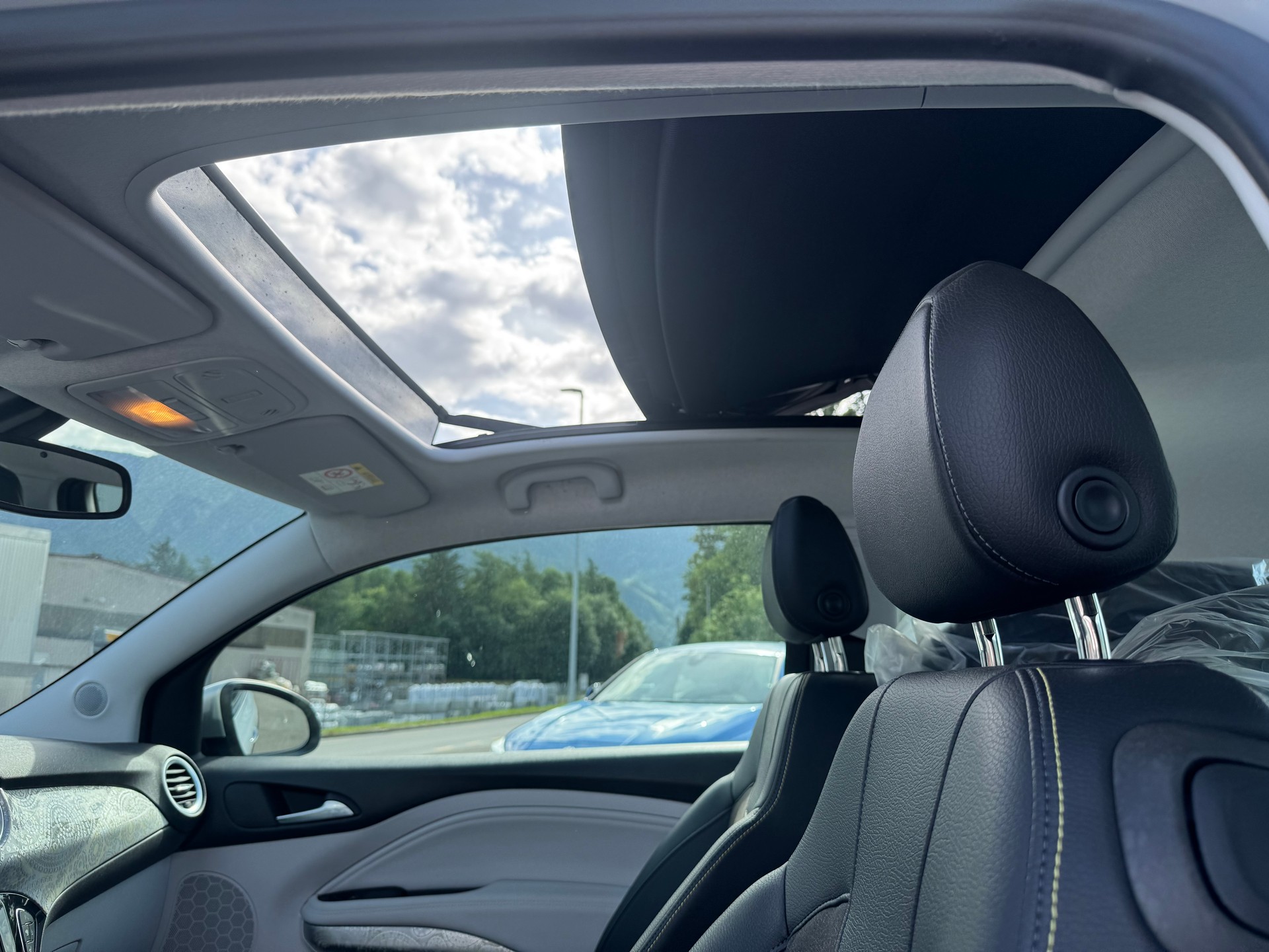 OPEL Adam 1.0 ecoFLEX Turbo ROCKS-image-6
