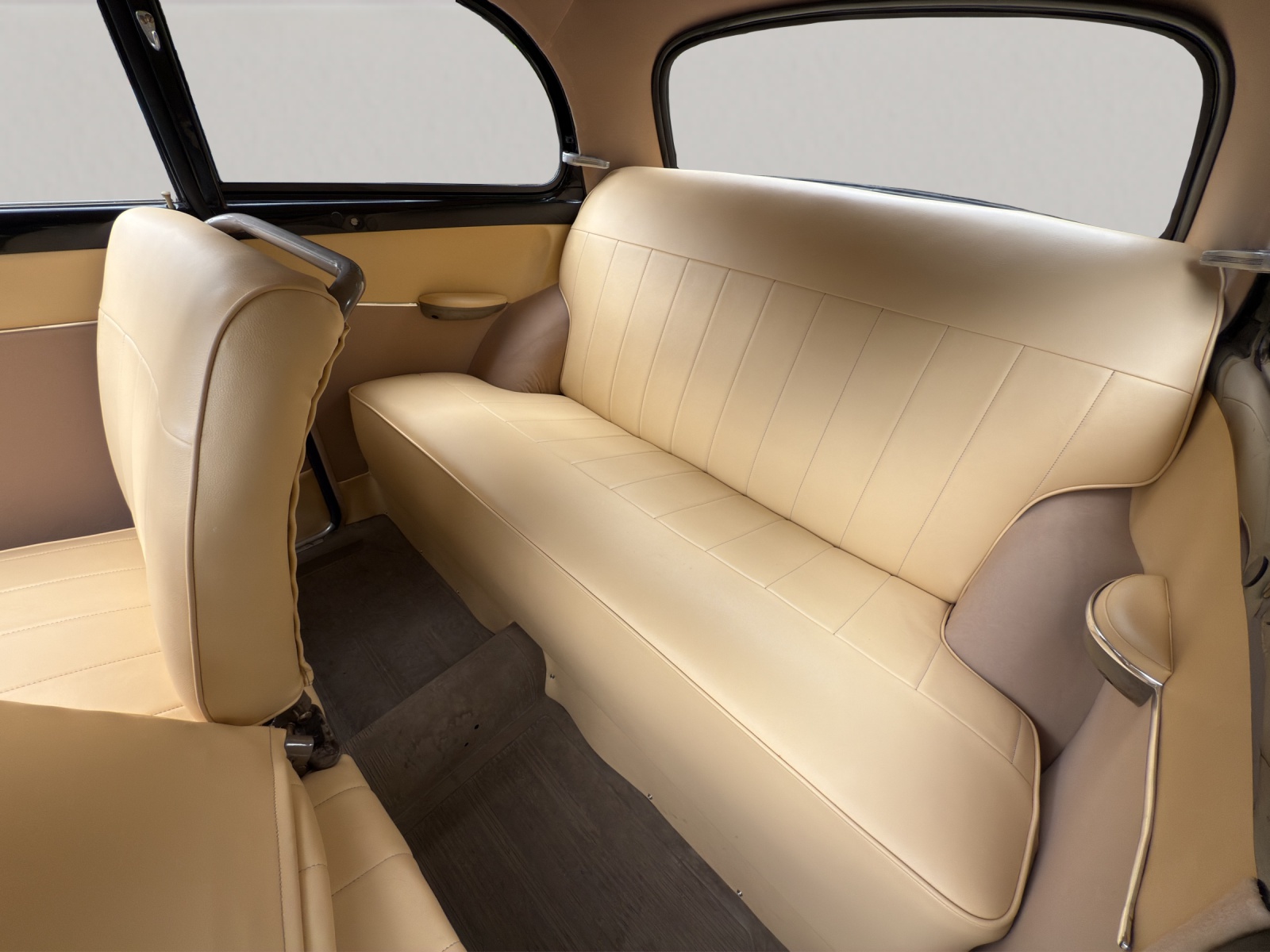 OPEL OLYMPIA RECORD-image-10