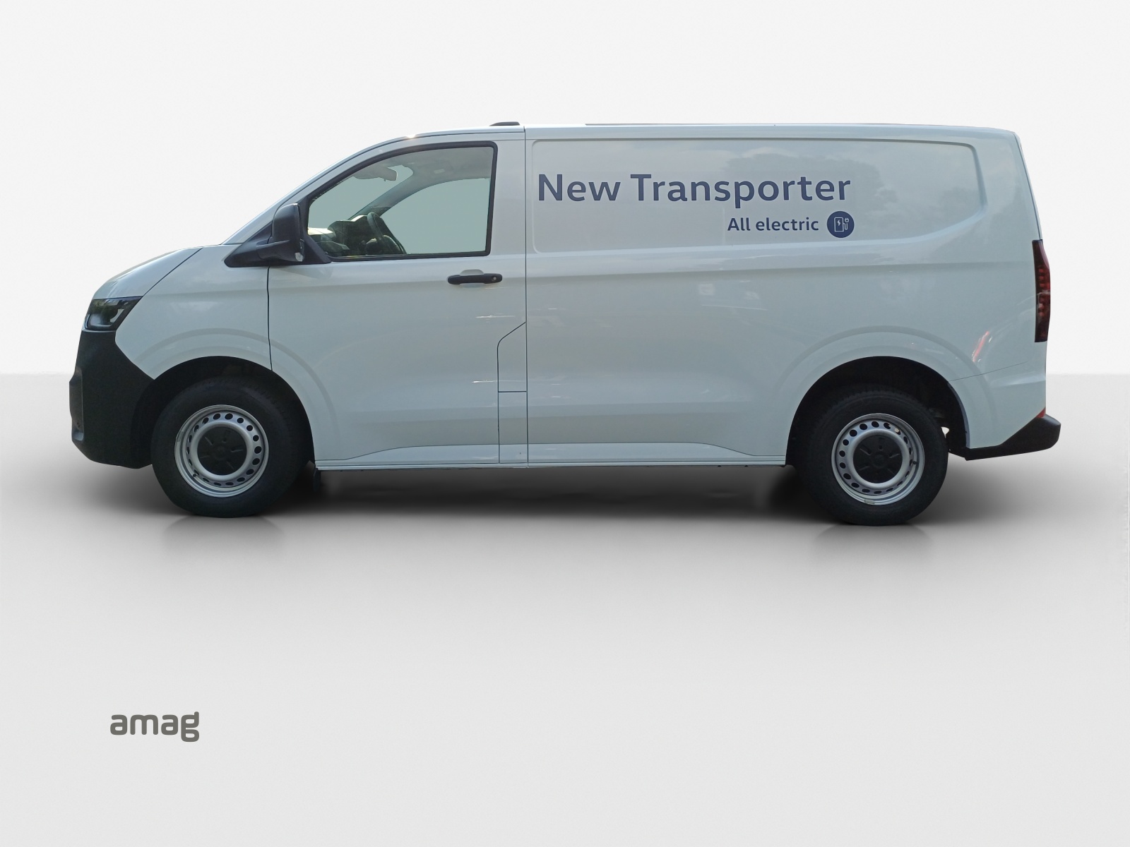 VW e-Transporter 70 kWh-image-1