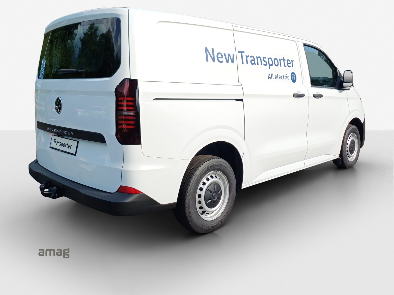 VW e-Transporter 70 kWh-image-4