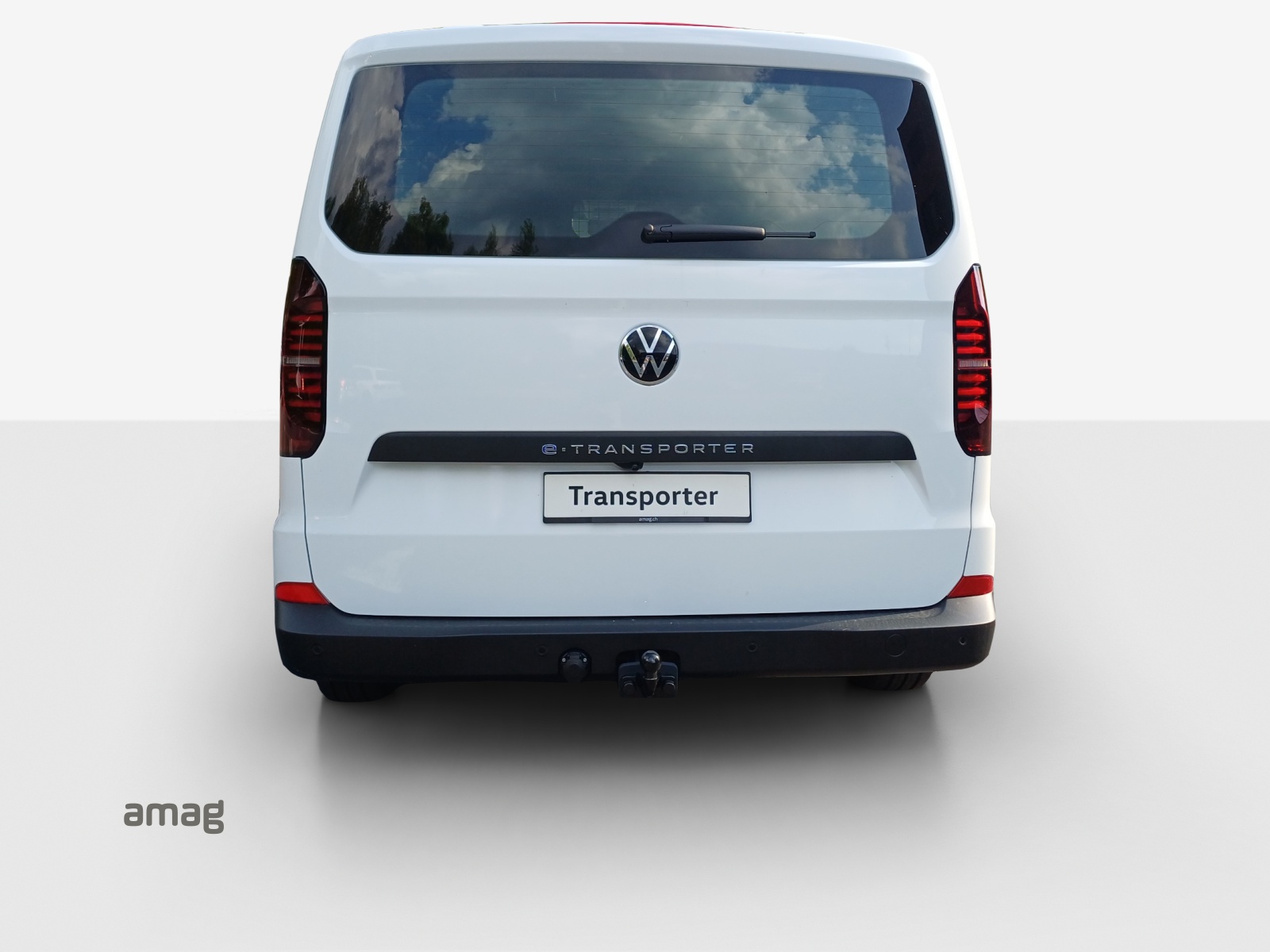 VW e-Transporter 70 kWh-image-3