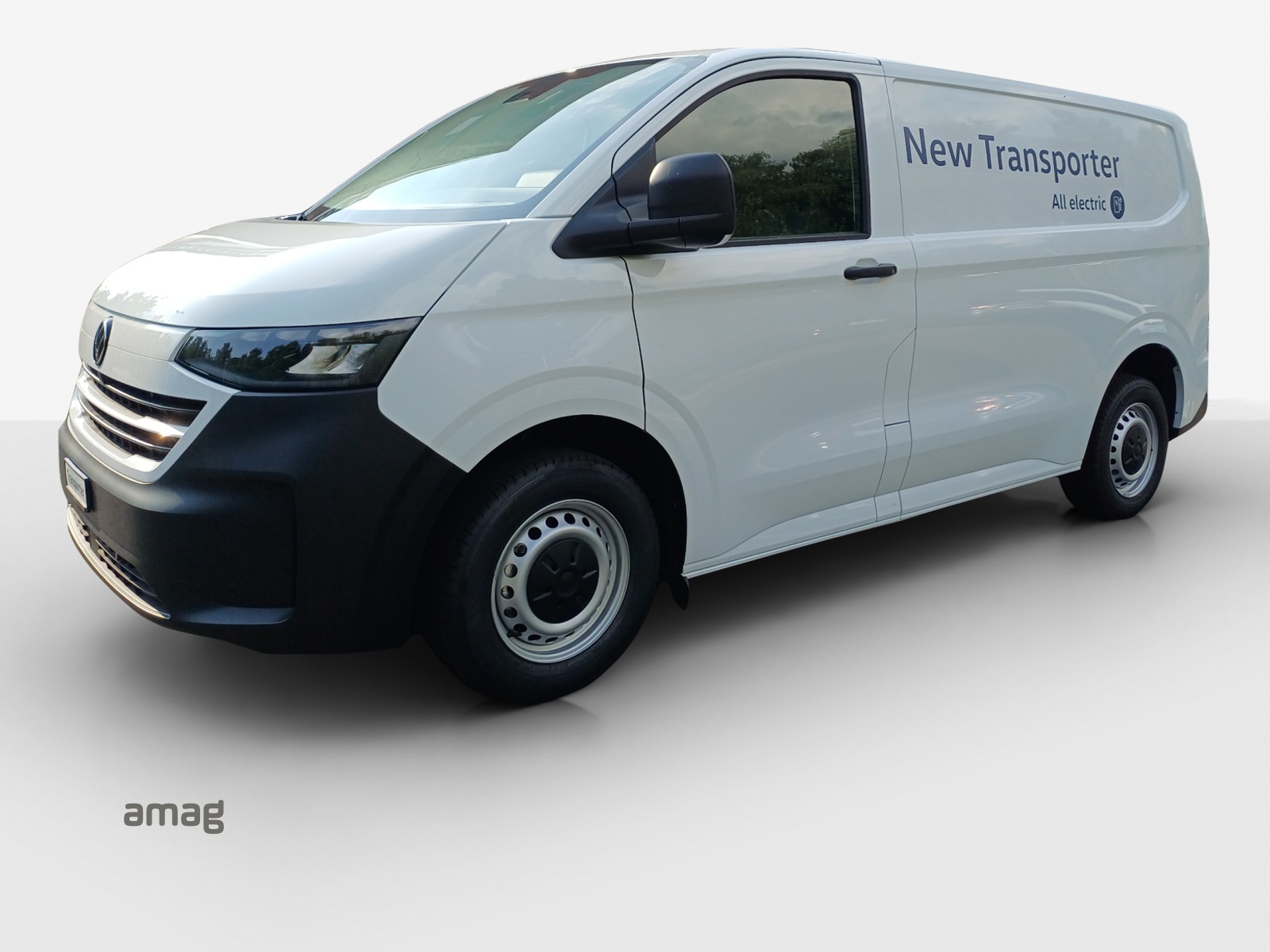 VW e-Transporter 70 kWh-image-0
