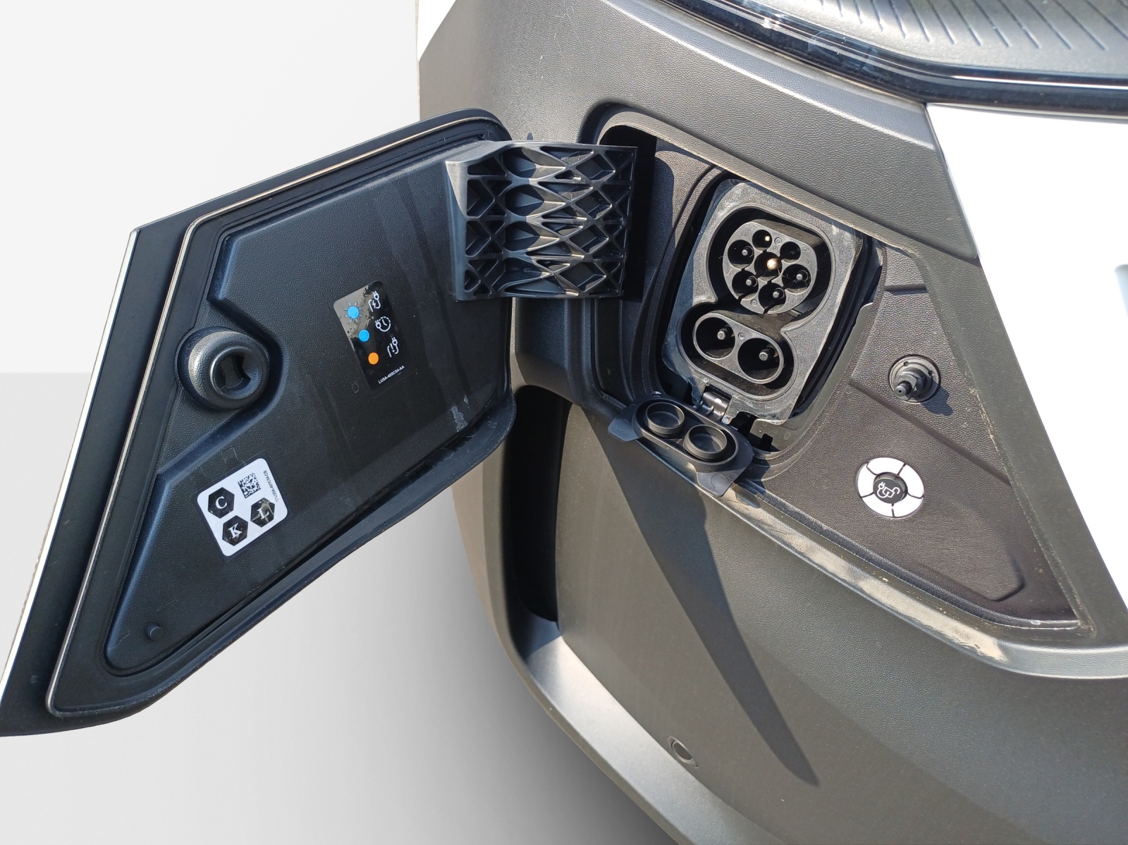 VW e-Transporter 70 kWh-image-15