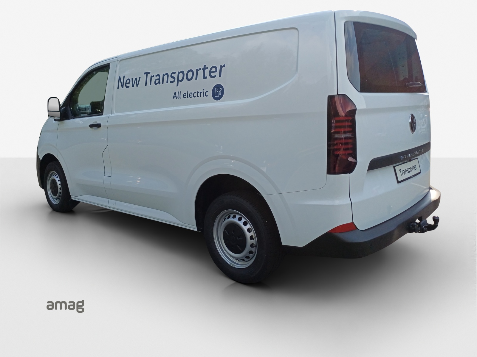 VW e-Transporter 70 kWh-image-2