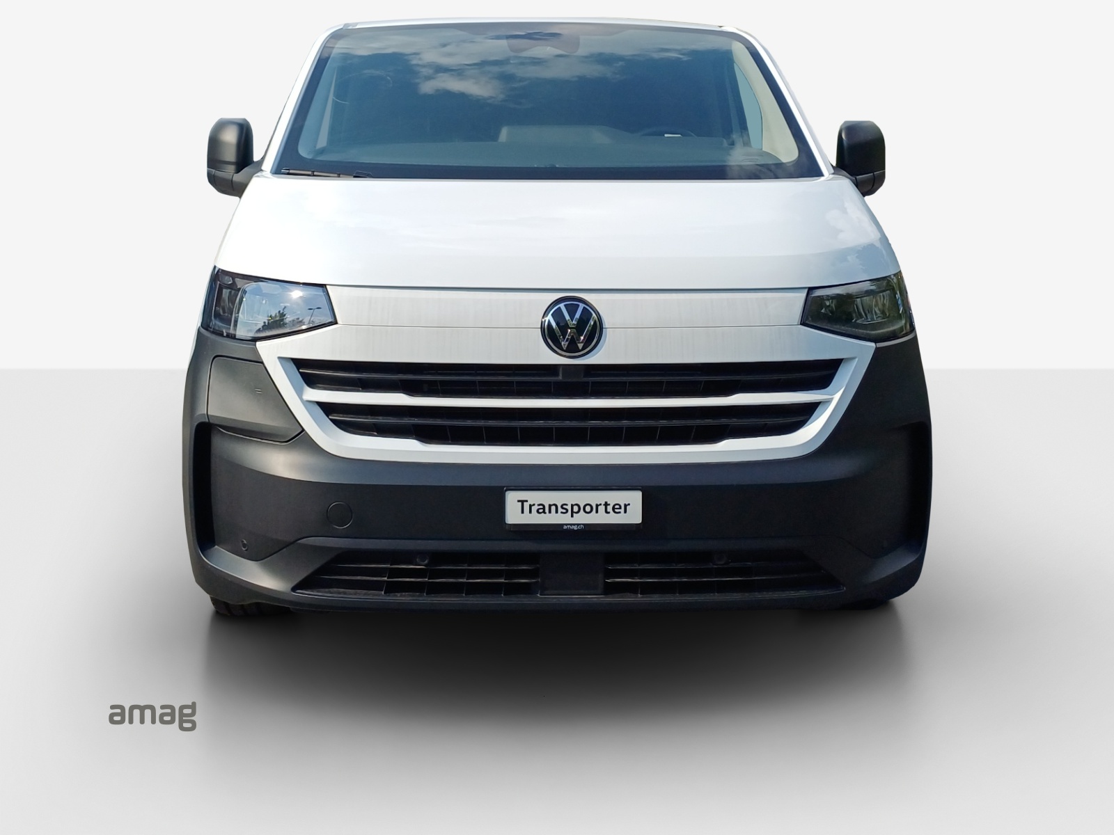 VW e-Transporter 70 kWh-image-6