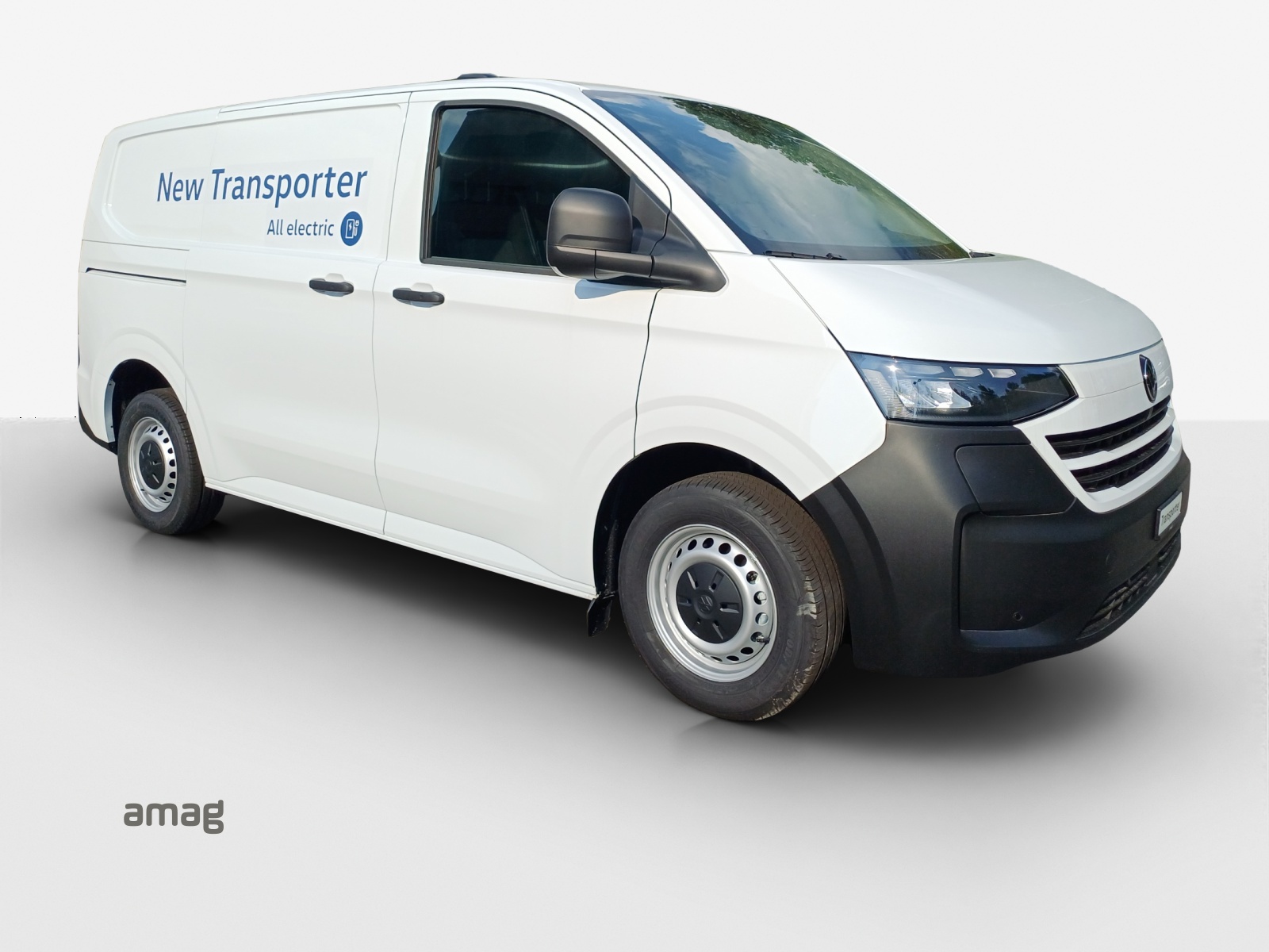 VW e-Transporter 70 kWh-image-5