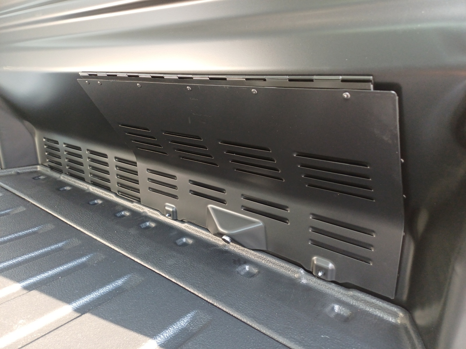 VW e-Transporter 70 kWh-image-14