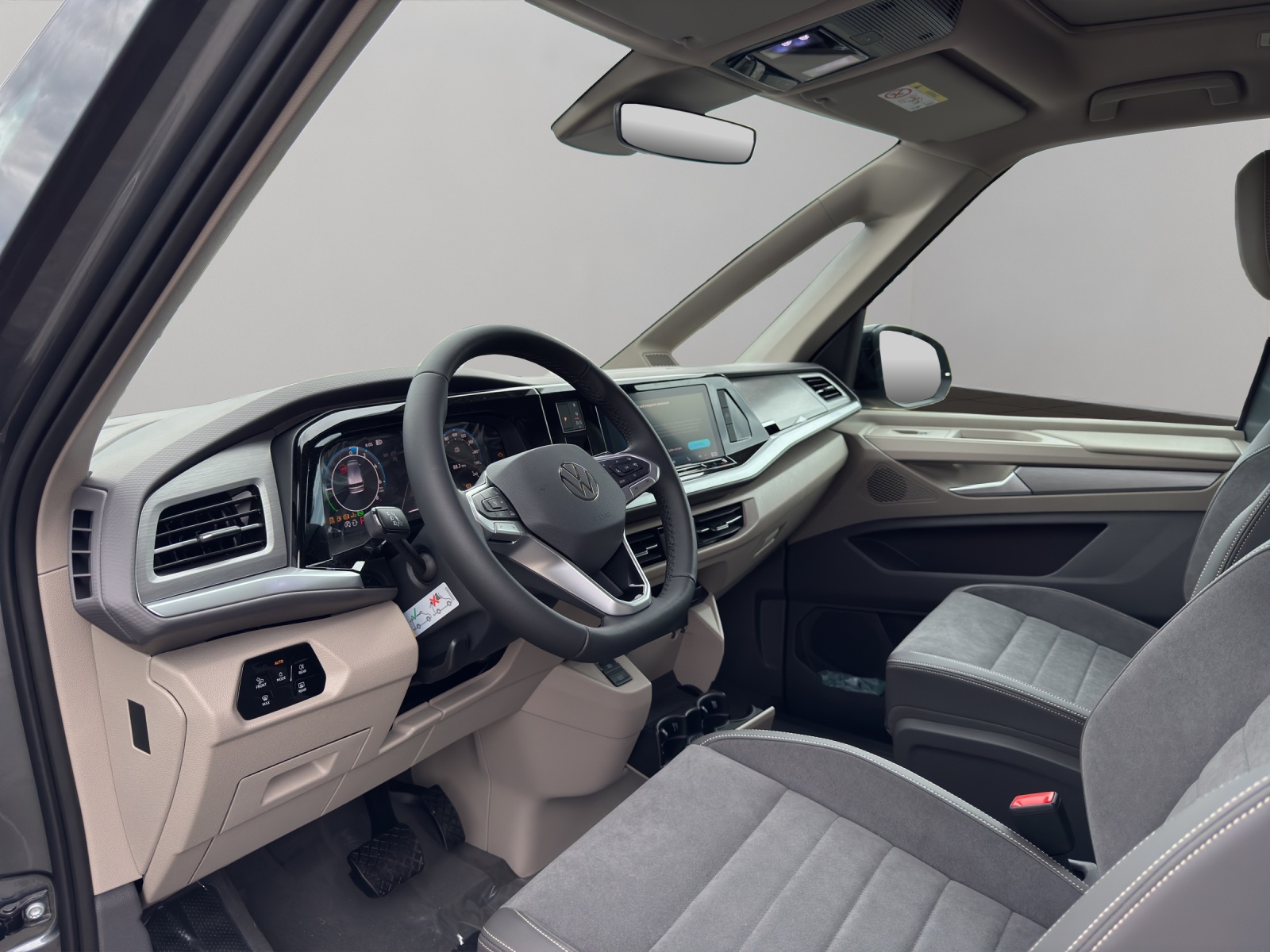VW California eHybrid Ocean Liberty 4Motion-showroom-element-3