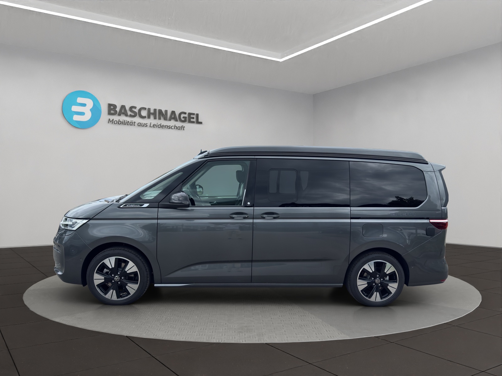 VW California eHybrid Ocean Liberty 4Motion-showroom-element-1
