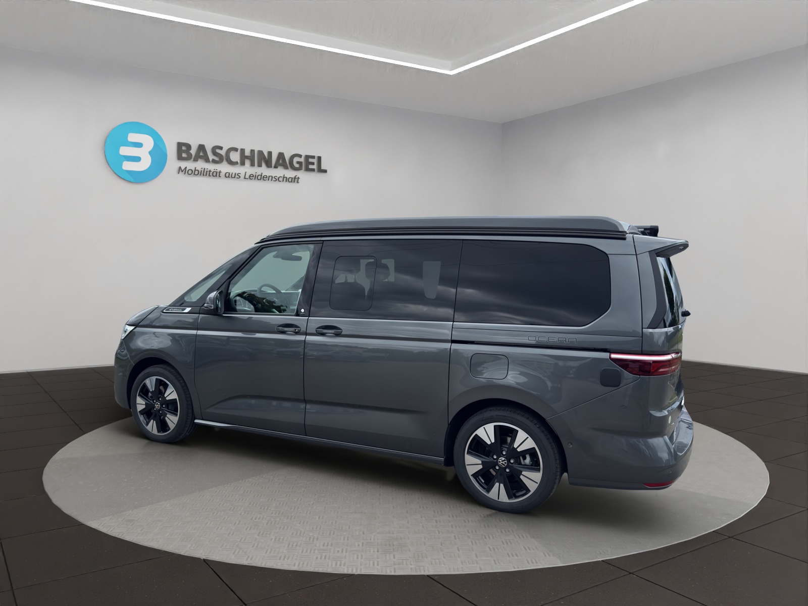 VW California eHybrid Ocean Liberty 4Motion-showroom-element-2