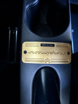 FIAT 595 1.4 Abarth Scor. Oro-image-4