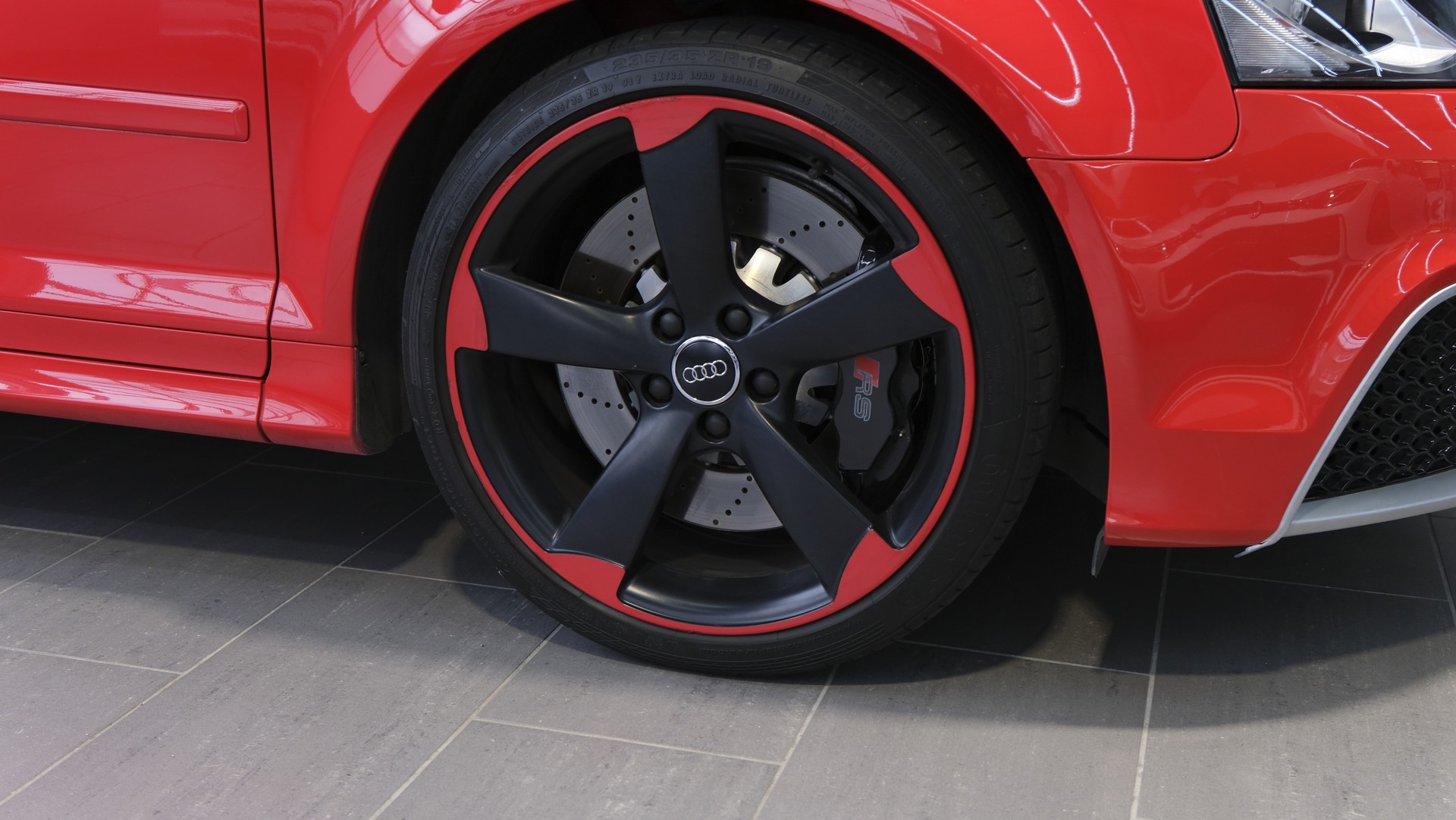 AUDI RS3 Sportback 2.5 TFSI quattro S-tronic-image-29