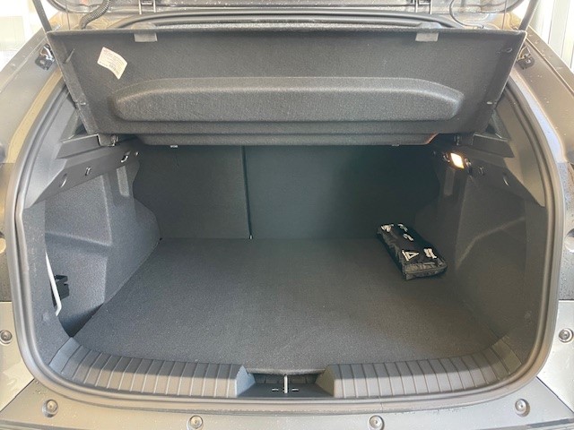 DACIA Duster TCe 130 48V Journey 4x4-image-14