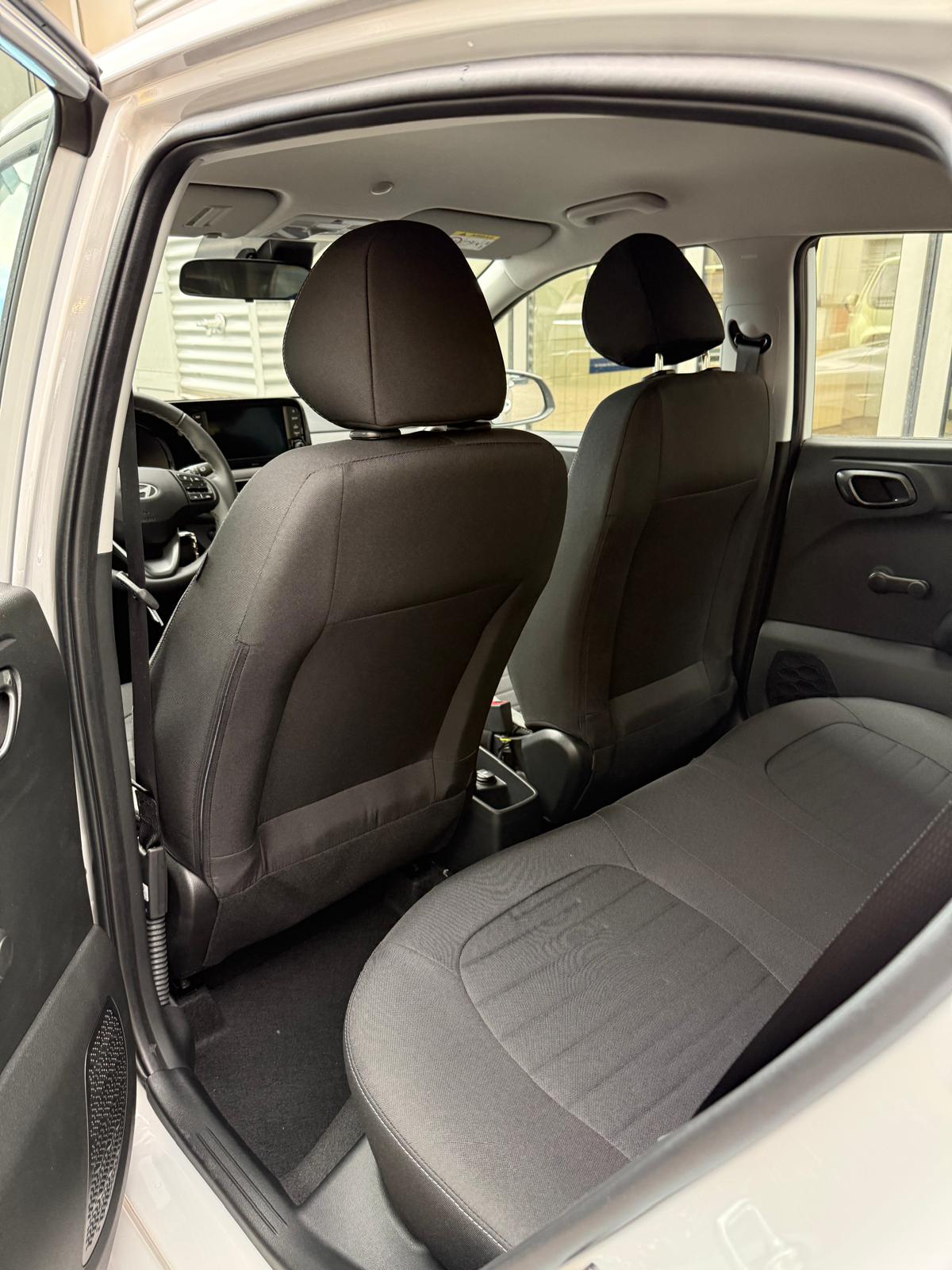 HYUNDAI i10 1.0 Origo-image-10
