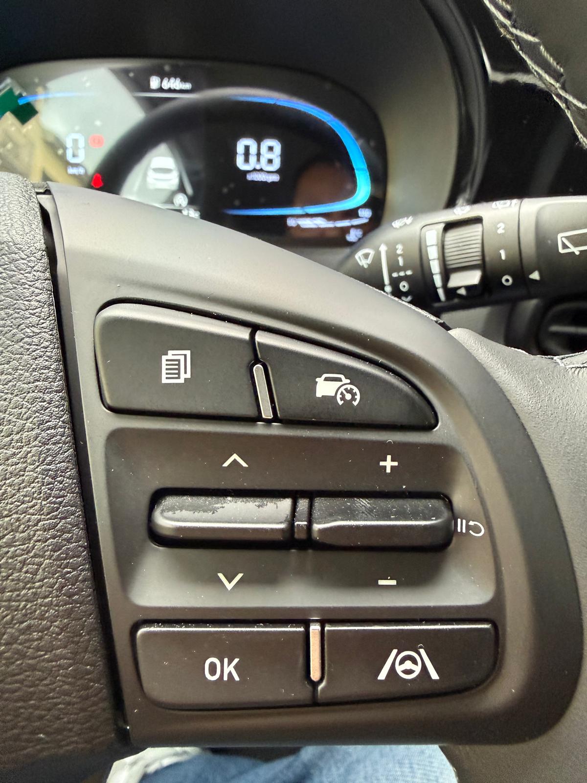 HYUNDAI i10 1.0 Origo-image-14
