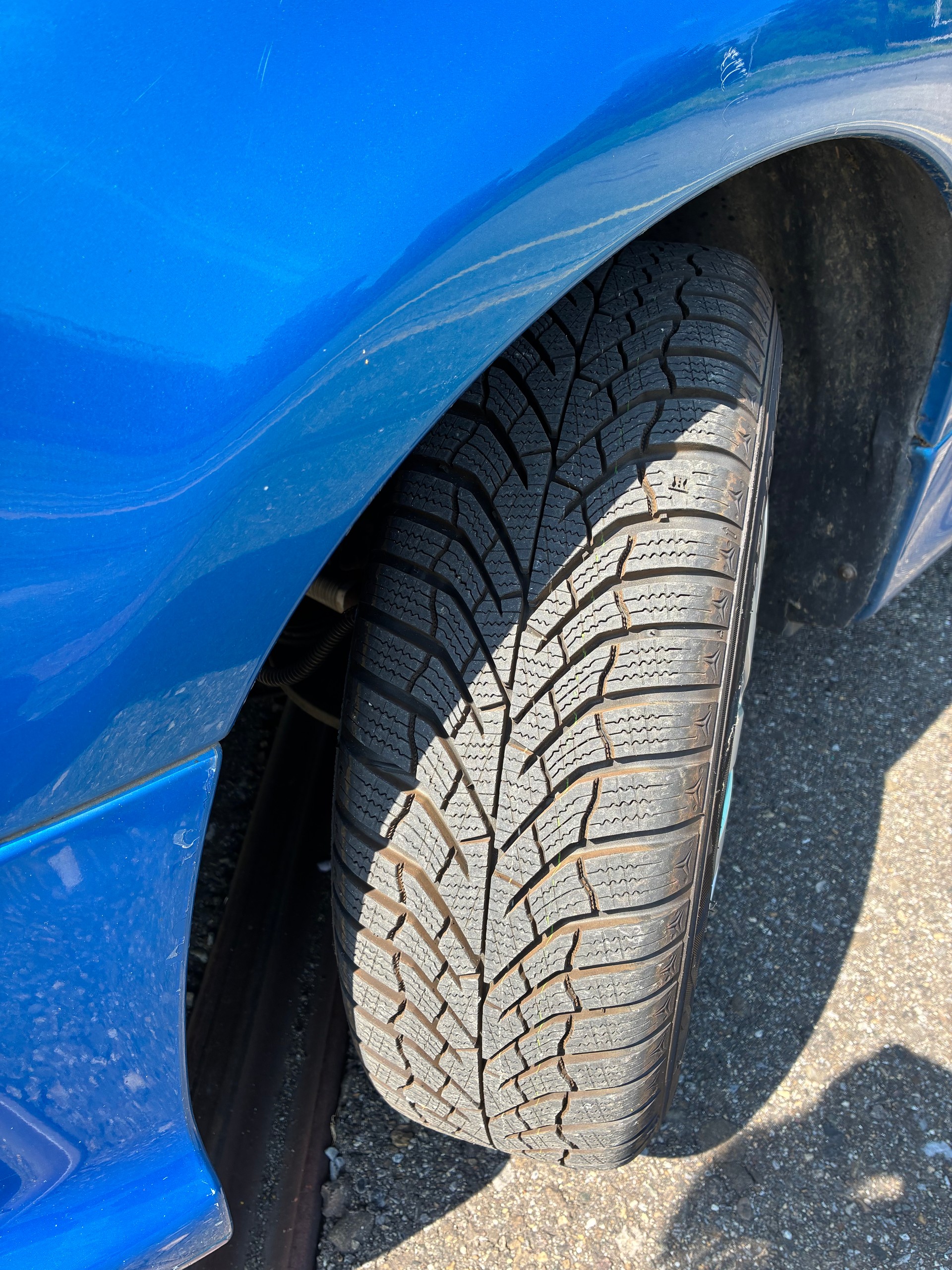 PEUGEOT 206 SW 1.4 16V XS-image-13