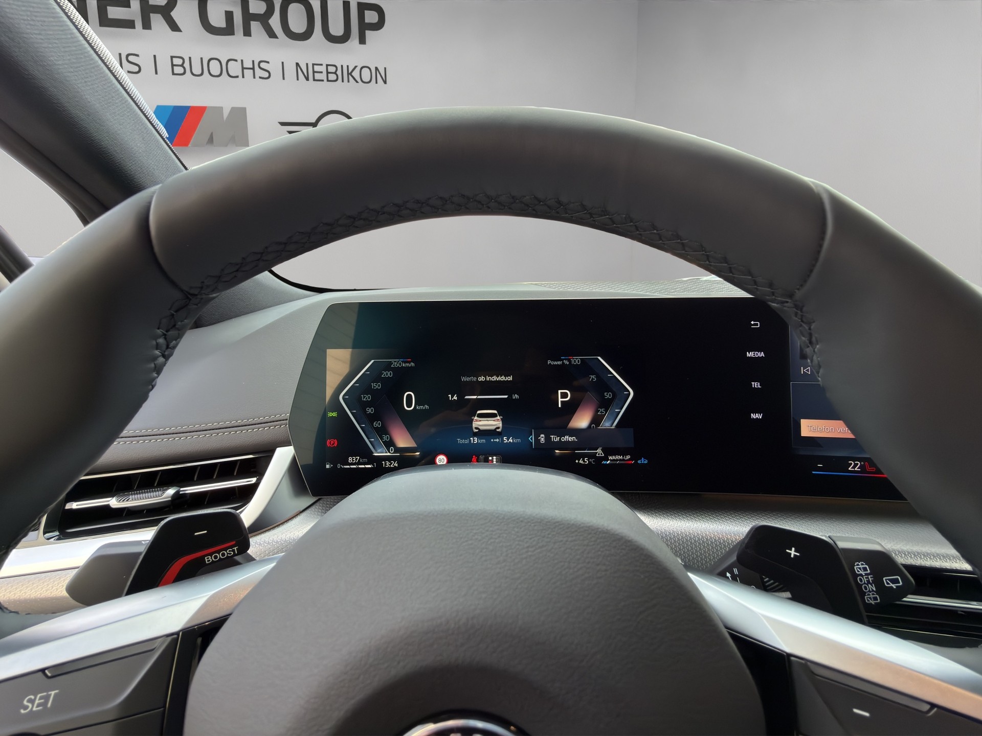 BMW 220i Active Tourer M Sport DKG-image-11