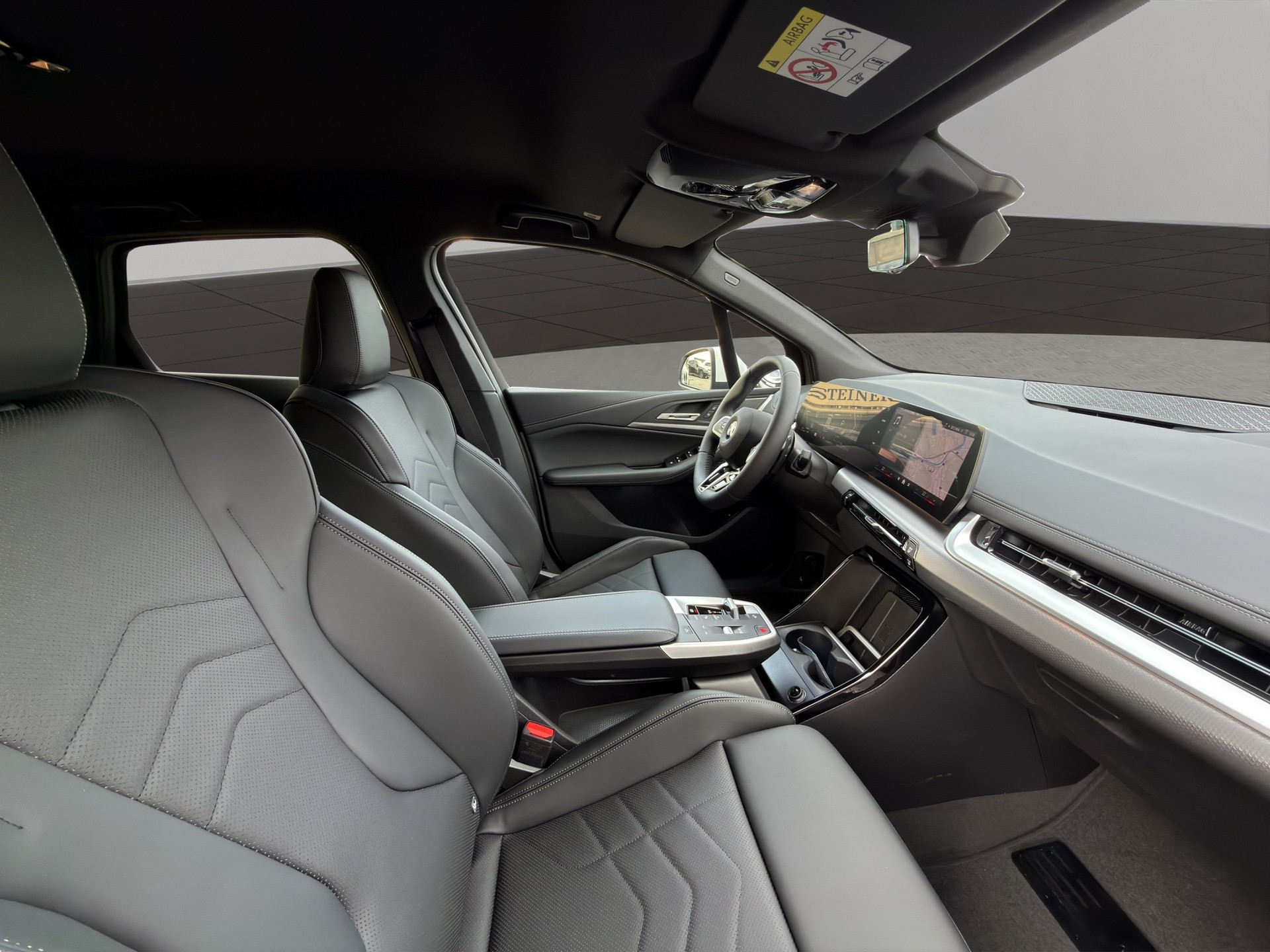 BMW 220i Active Tourer M Sport DKG-image-17