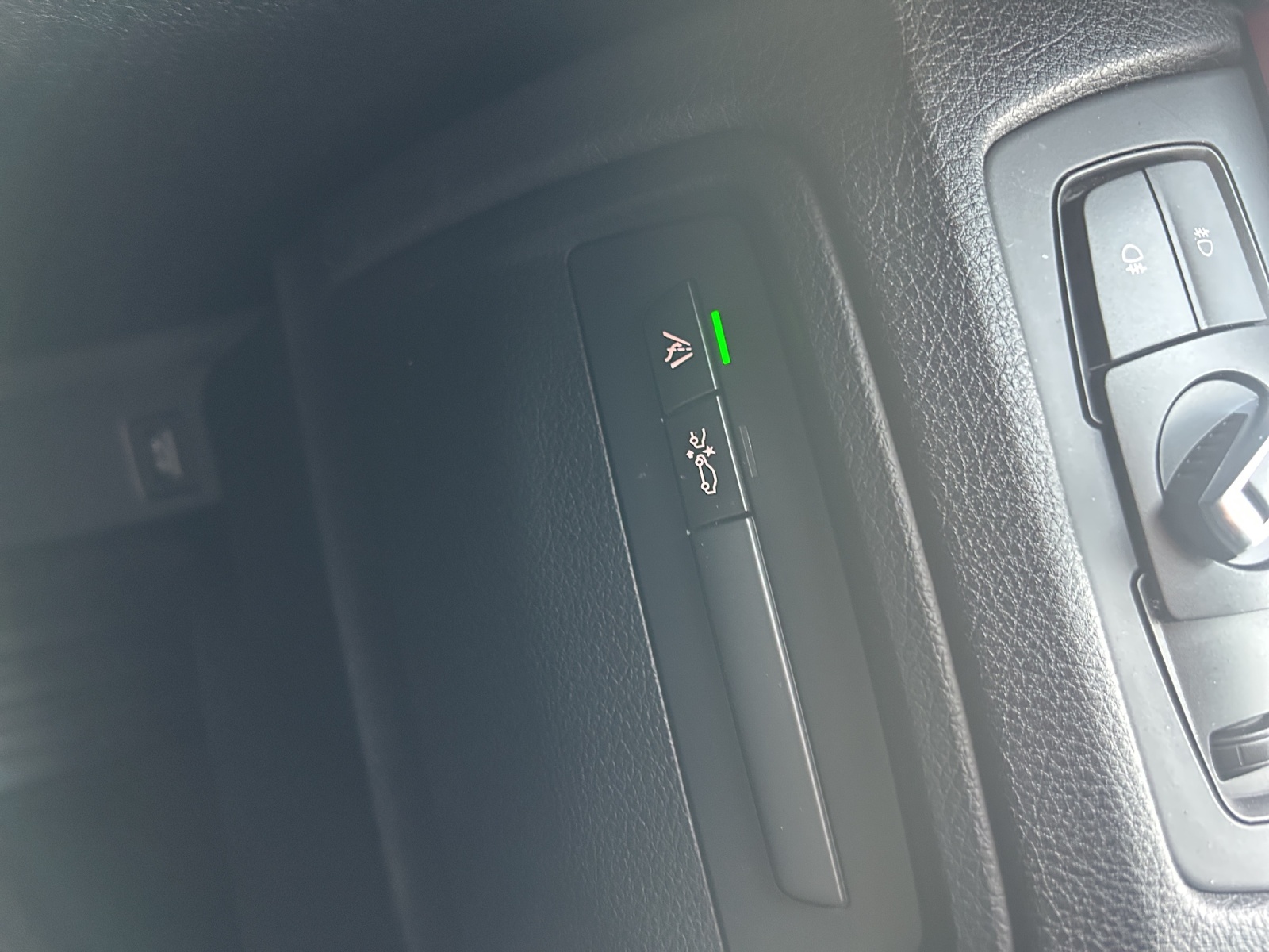 BMW 320d Touring Steptronic-image-14