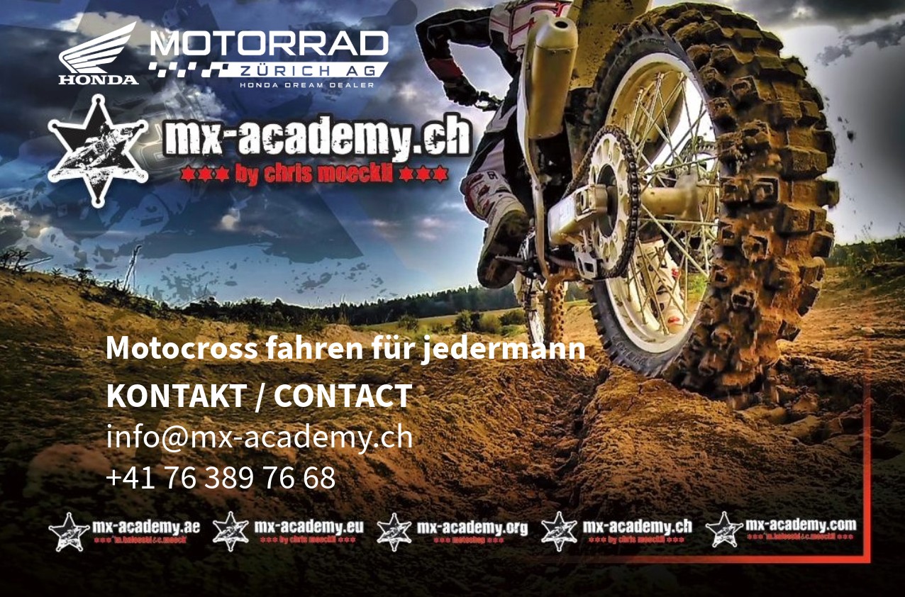 HONDA CRF1100L Africa Twin**Modell 2026**Matte Ballistic Black Metallic**Neufahrzeug**Jetzt reservieren möglich-showroom-element-3