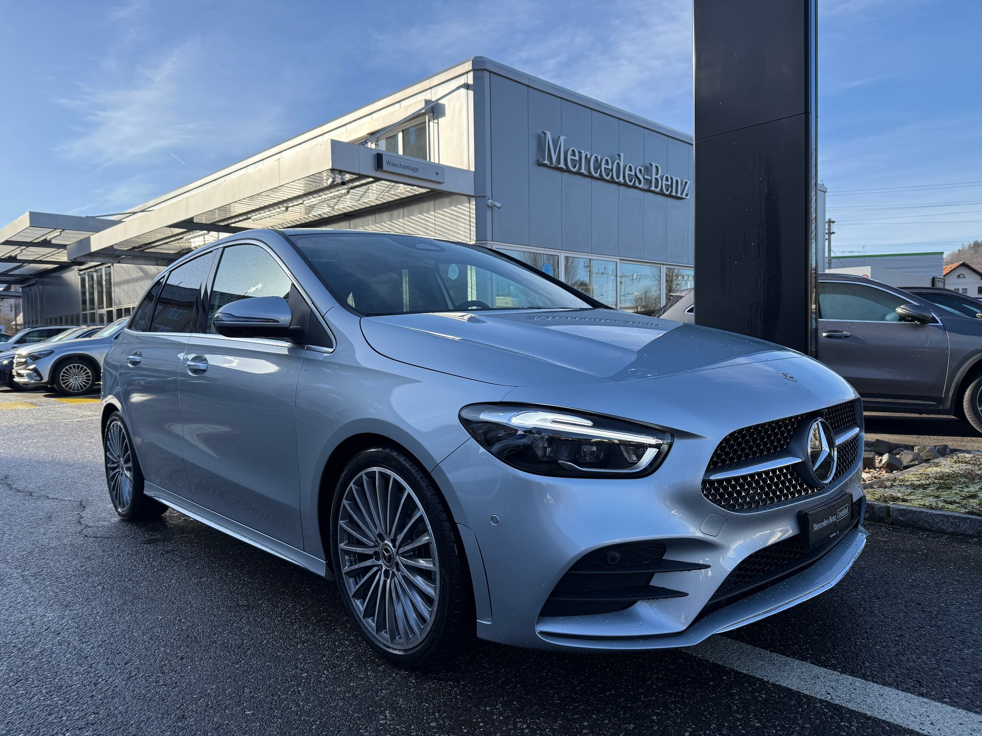 MERCEDES-BENZ B 250 4Matic 8G-DCT-image-0