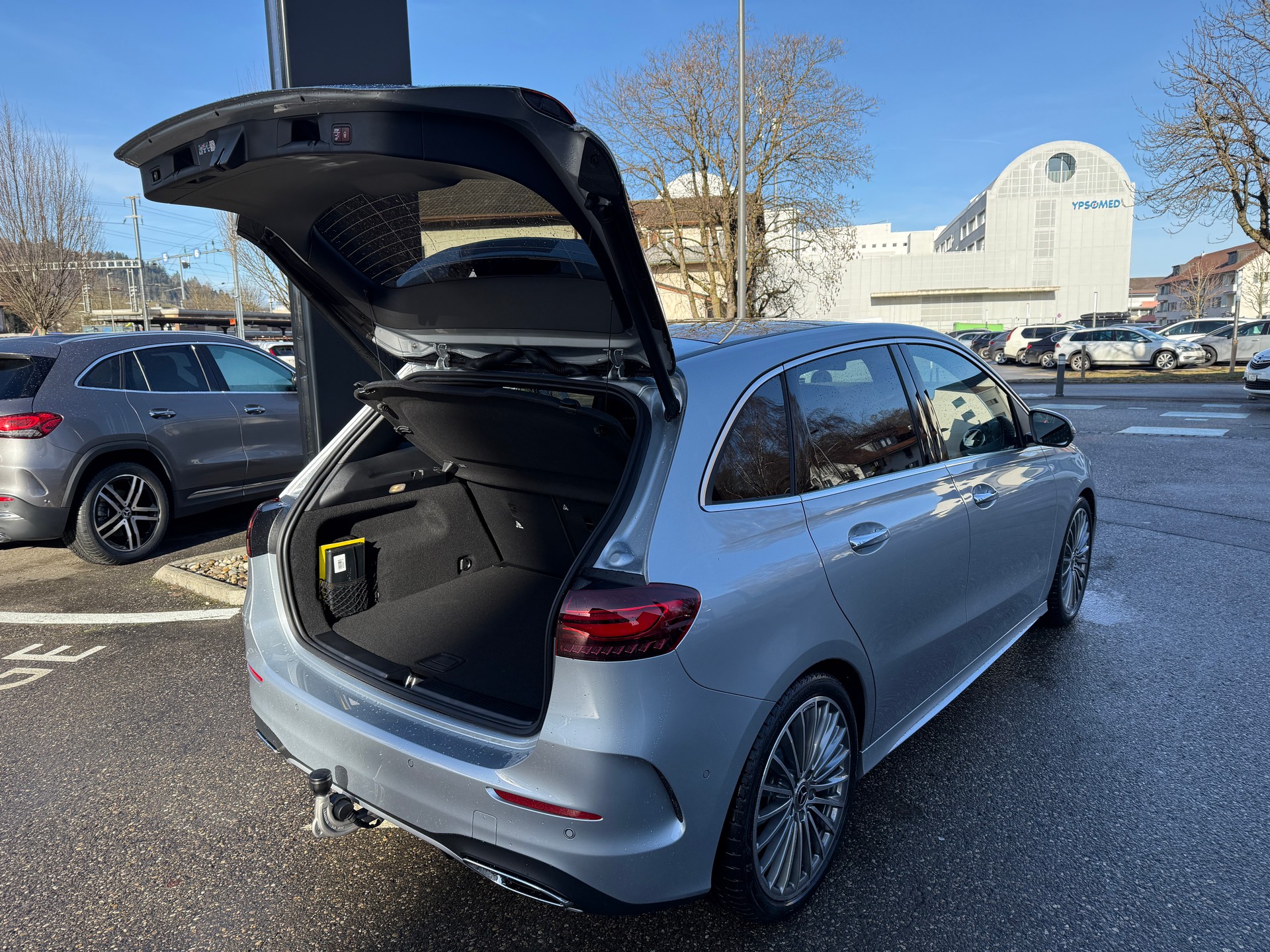 MERCEDES-BENZ B 250 4Matic 8G-DCT-image-7