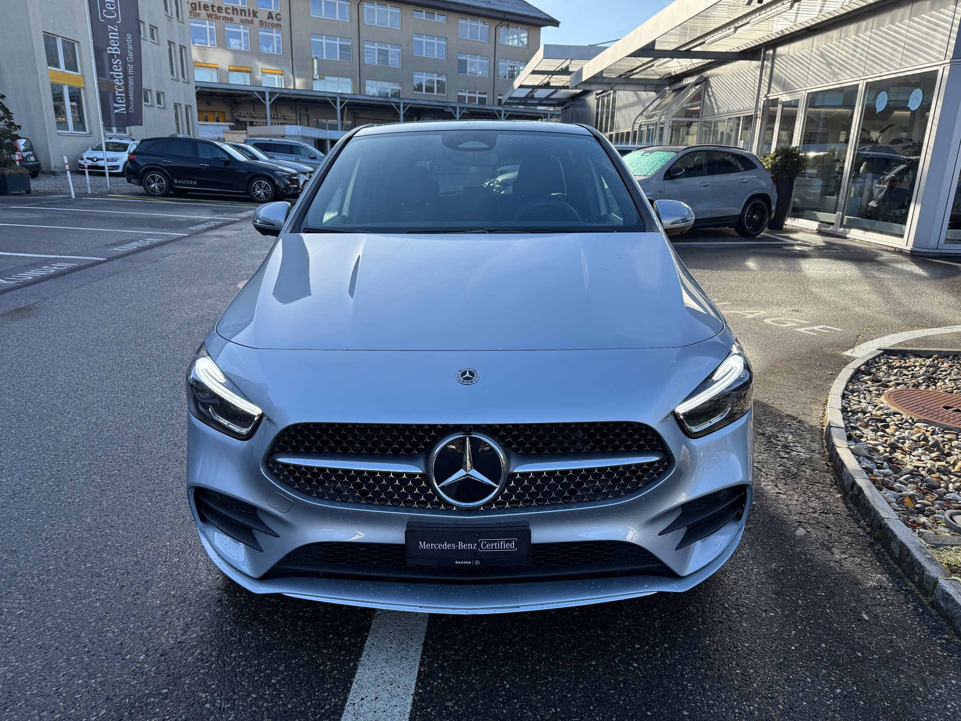 MERCEDES-BENZ B 250 4Matic 8G-DCT-image-1
