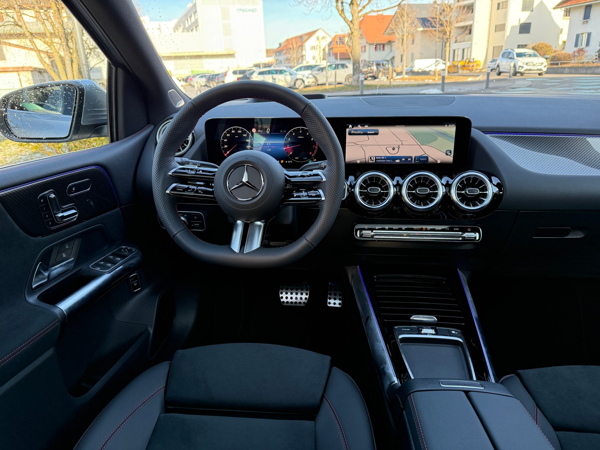 MERCEDES-BENZ B 250 4Matic 8G-DCT-image-4