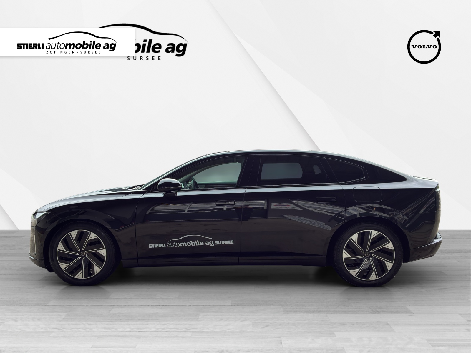VOLVO ES90 Ultra-image-7