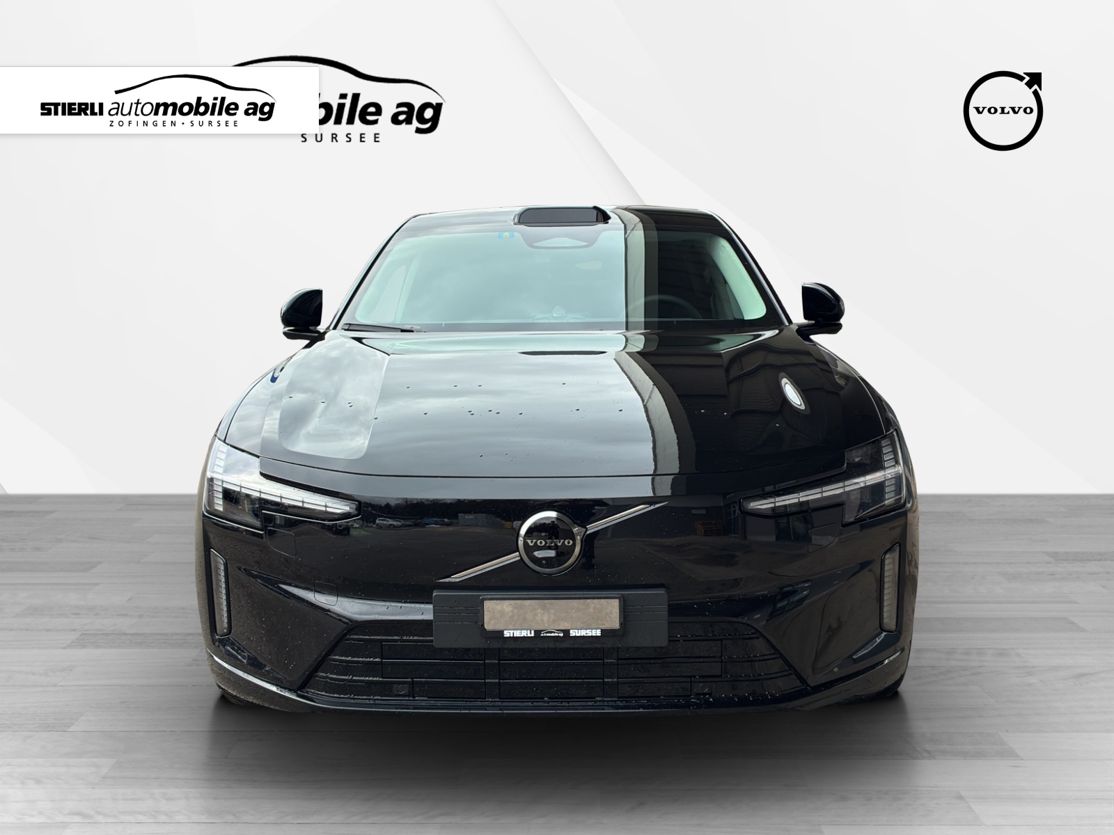 VOLVO ES90 Ultra-showroom-element-1