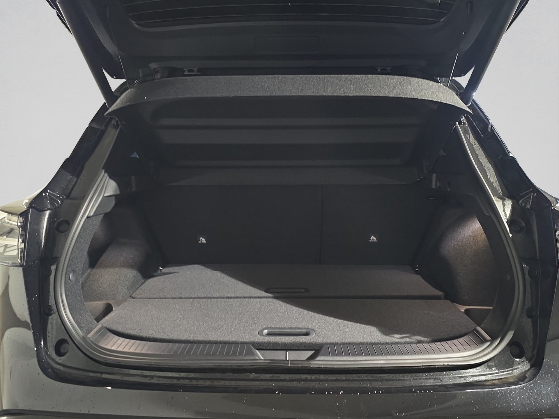 NISSAN Qashqai 1.5 VC-T e-Power Tekna -Leasing des 499 chf/mnois sur 60 mois /sans apport/ 10 000 kms-ans-image-11