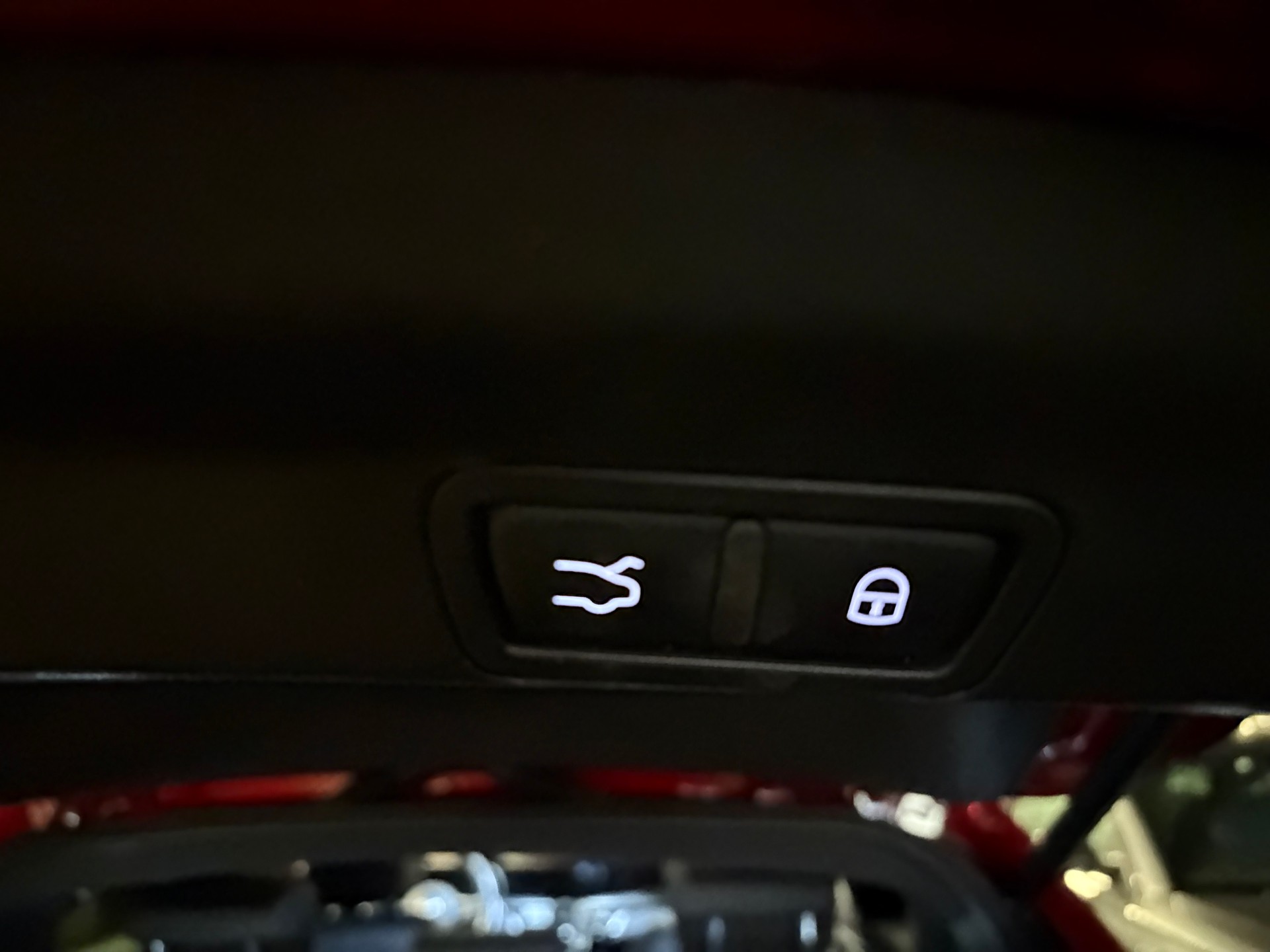 ALFA ROMEO Stelvio 2.9 V6 Quadrifoglio Q4 Automatic-image-10