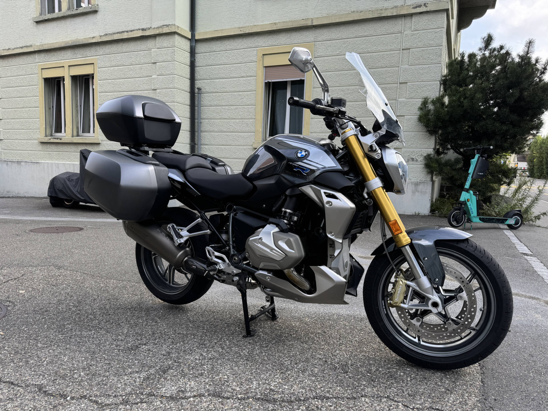 BMW R 1250 R-image-6