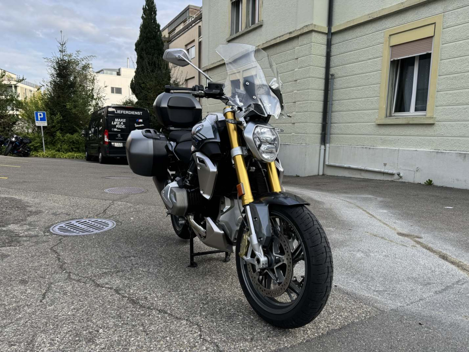 BMW R 1250 R-image-7