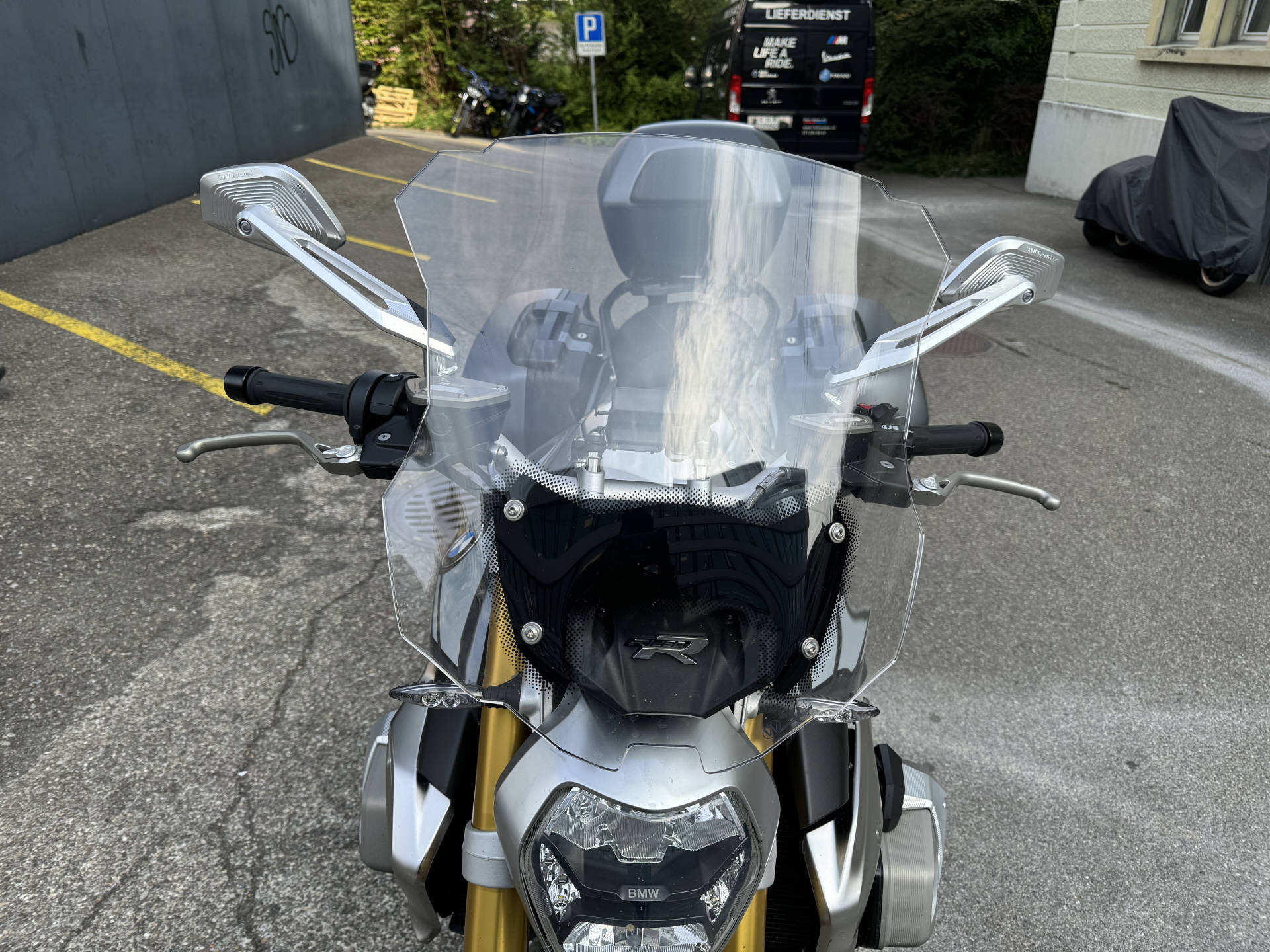 BMW R 1250 R-image-8