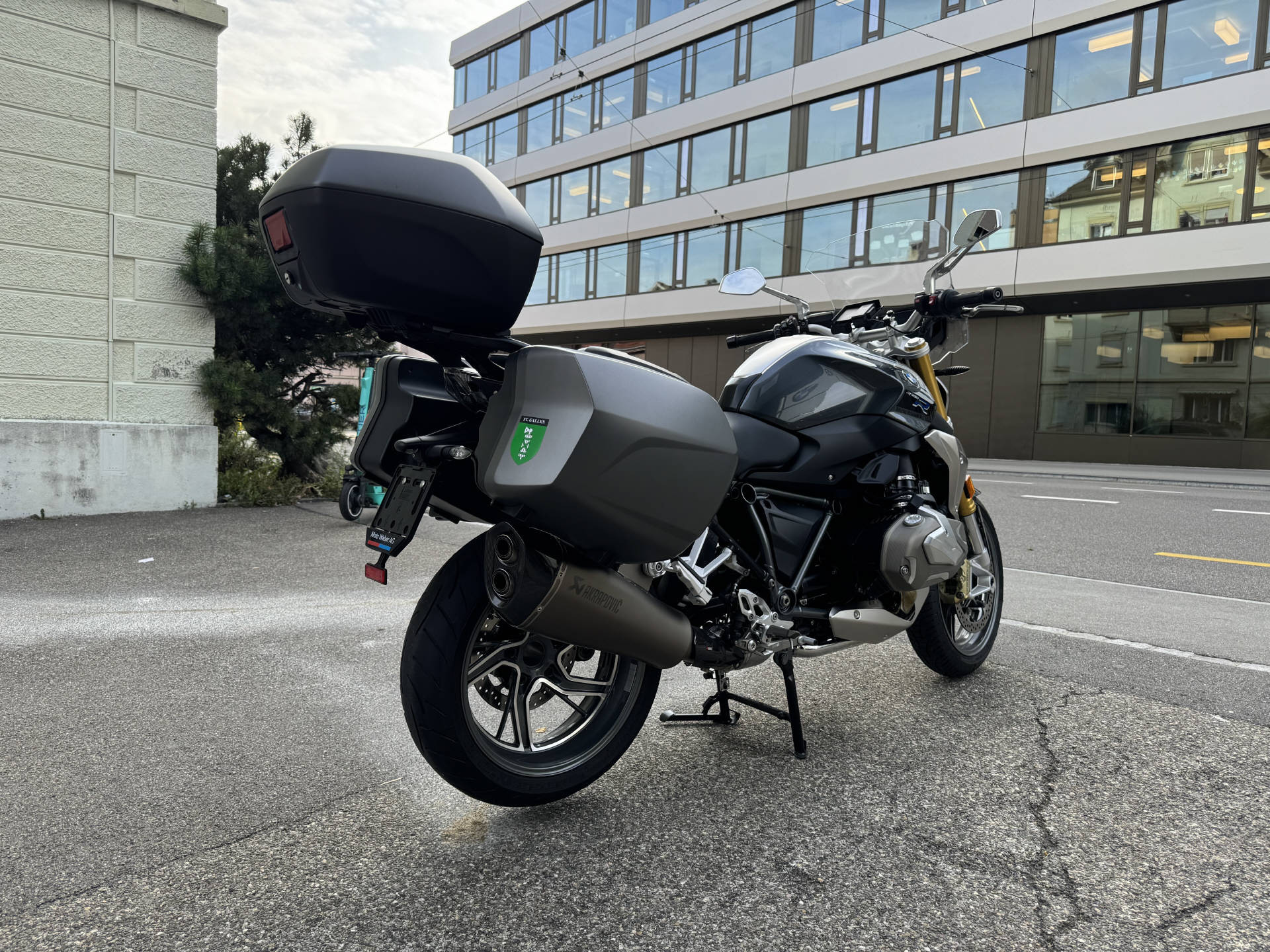 BMW R 1250 R-image-4