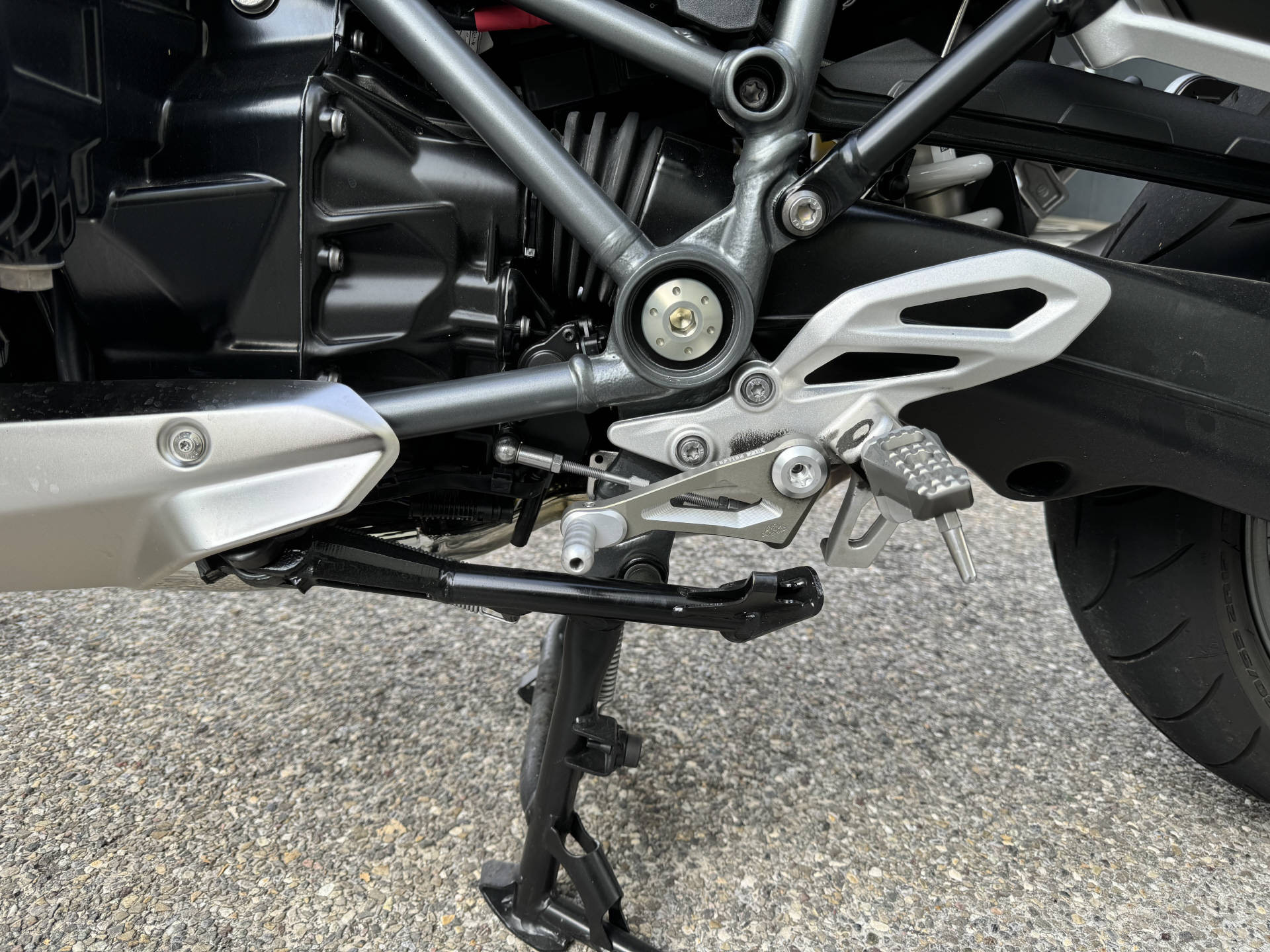 BMW R 1250 R-image-9