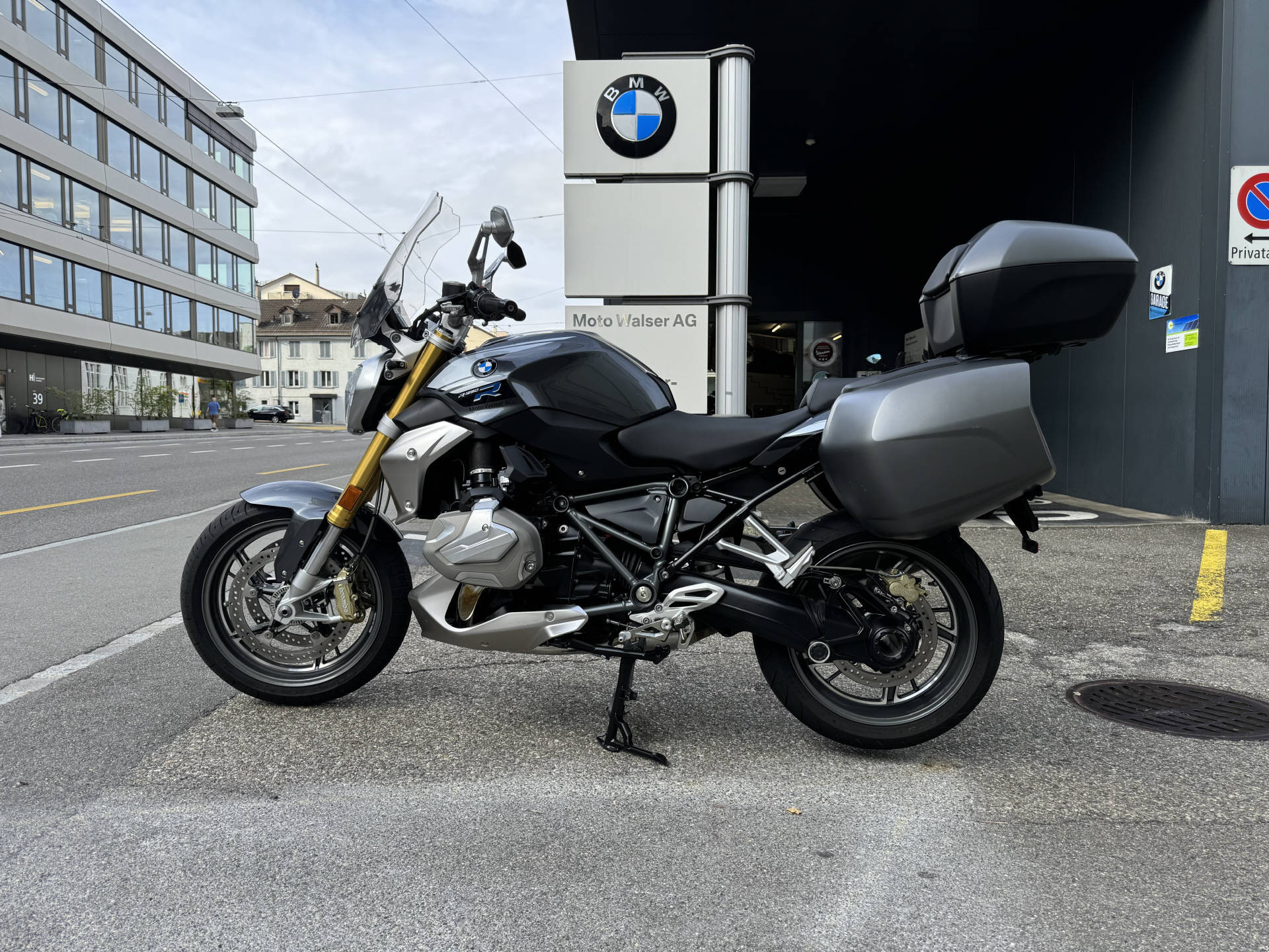 BMW R 1250 R-showroom-element-1