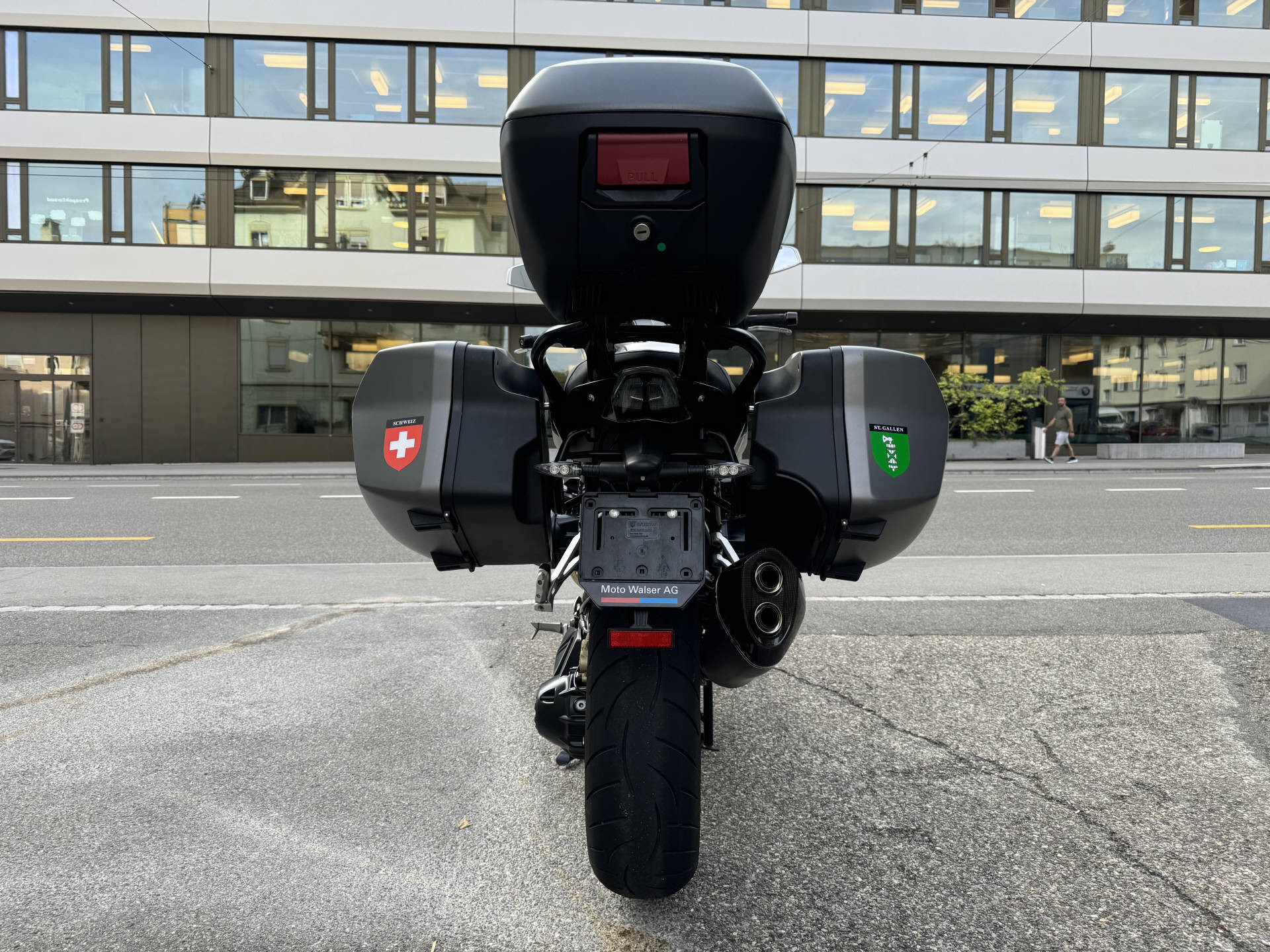 BMW R 1250 R-showroom-element-3