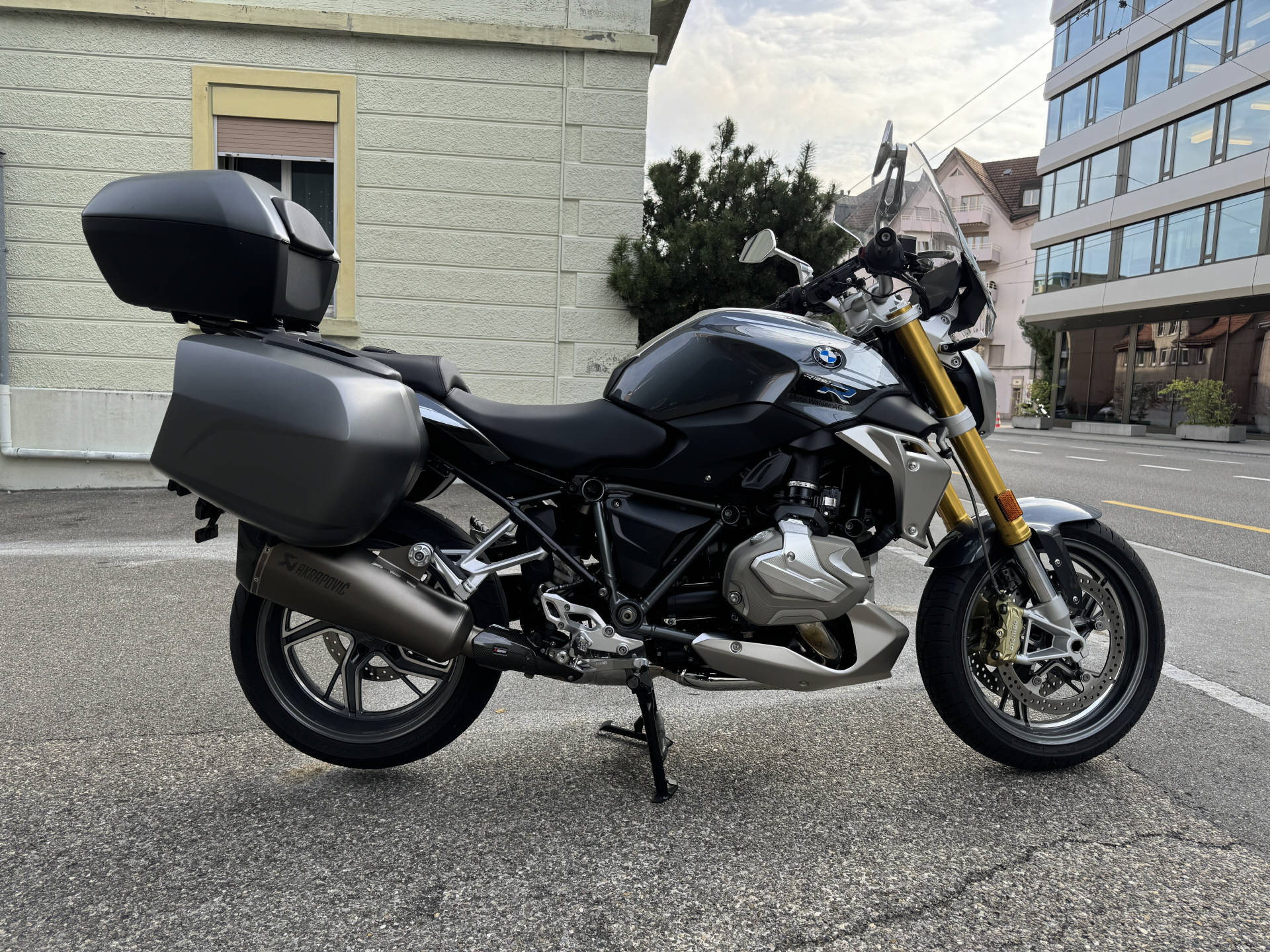BMW R 1250 R-image-5