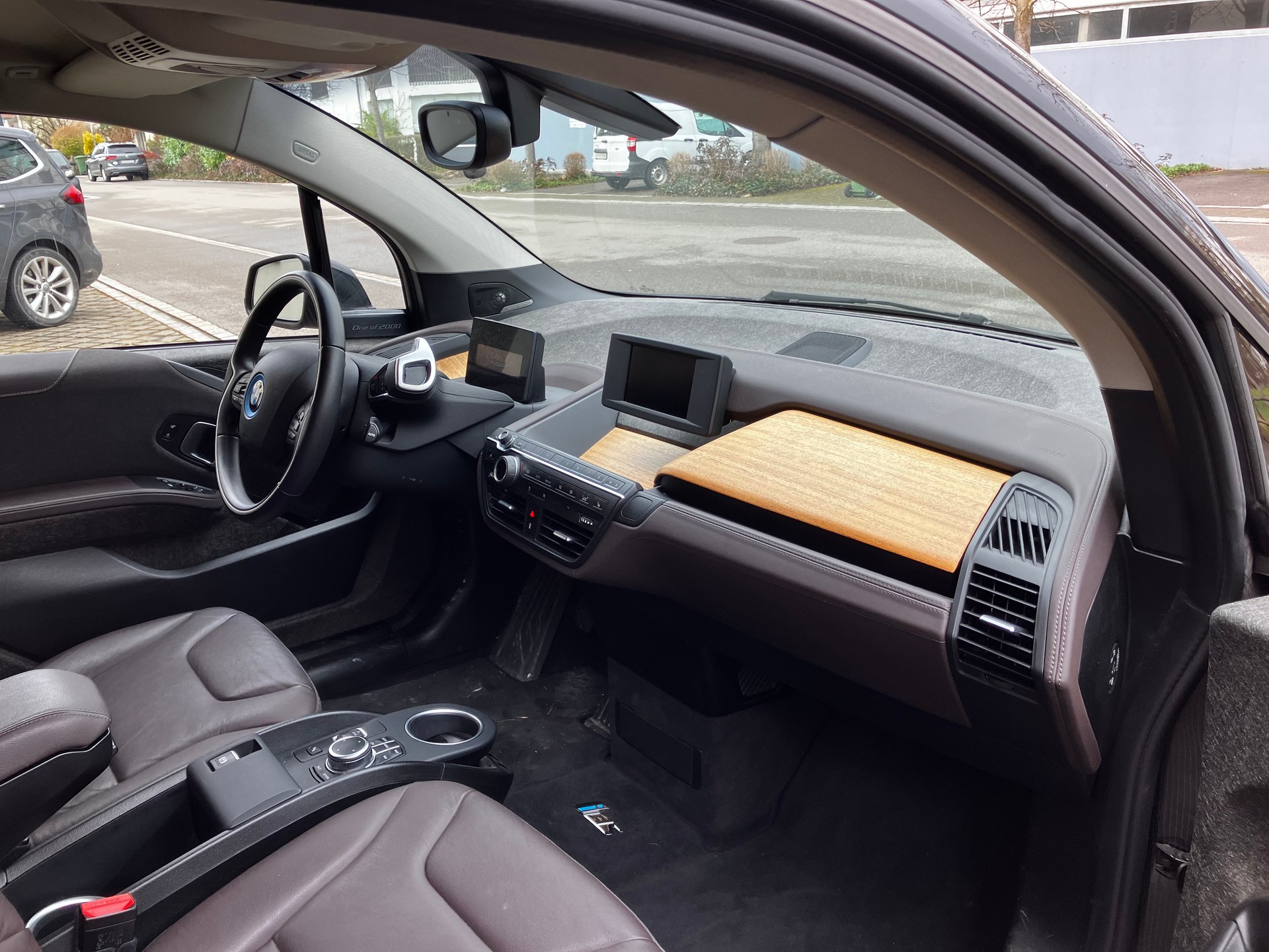 BMW i3S „Unique forever“-image-5