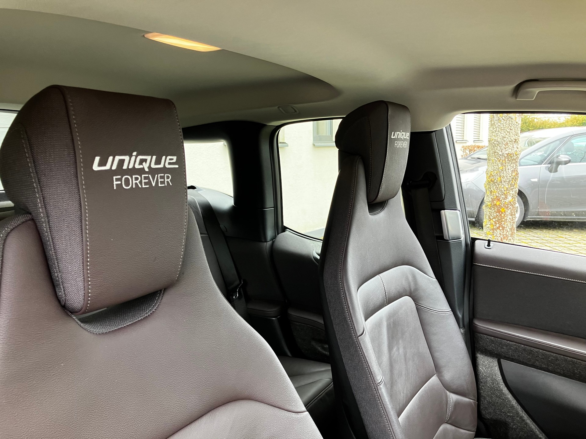 BMW i3S „Unique forever“-image-4
