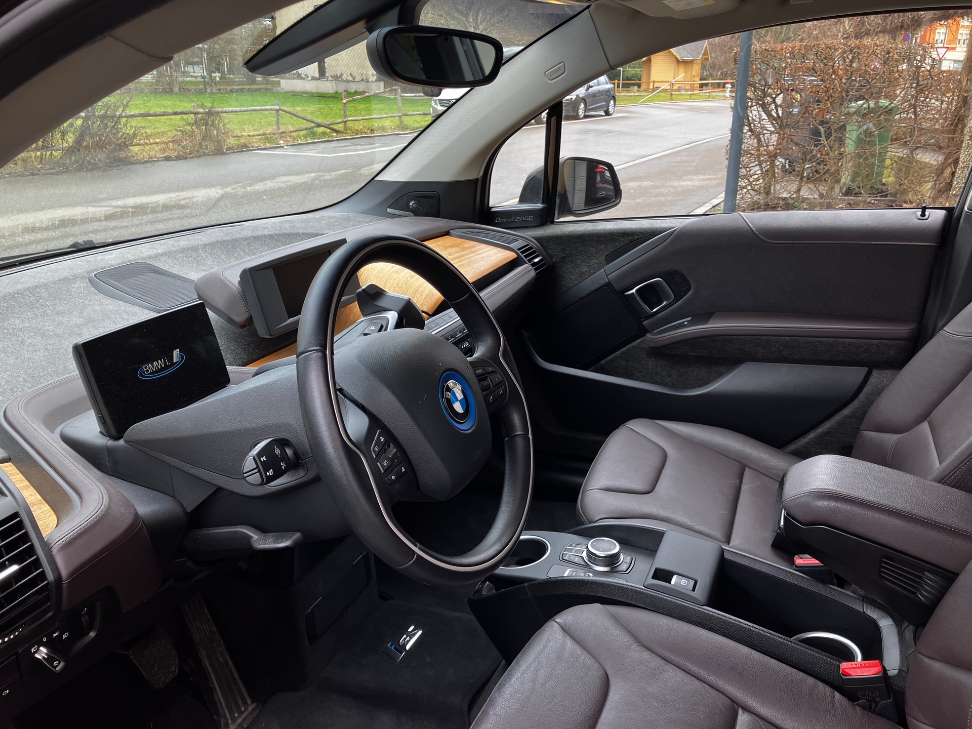 BMW i3S „Unique forever“-image-3