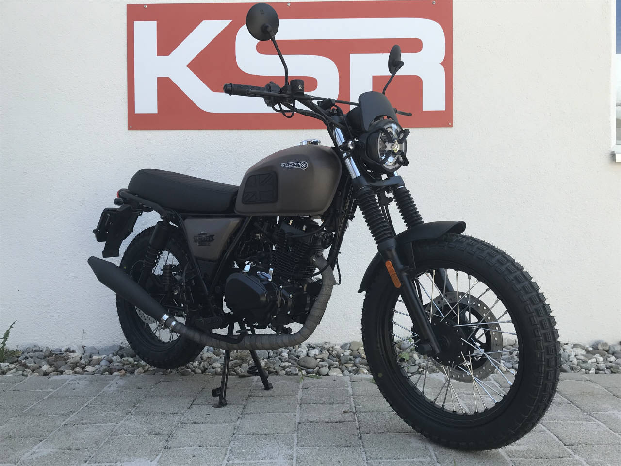BRIXTON Felsberg 125 CBS-showroom-element-2