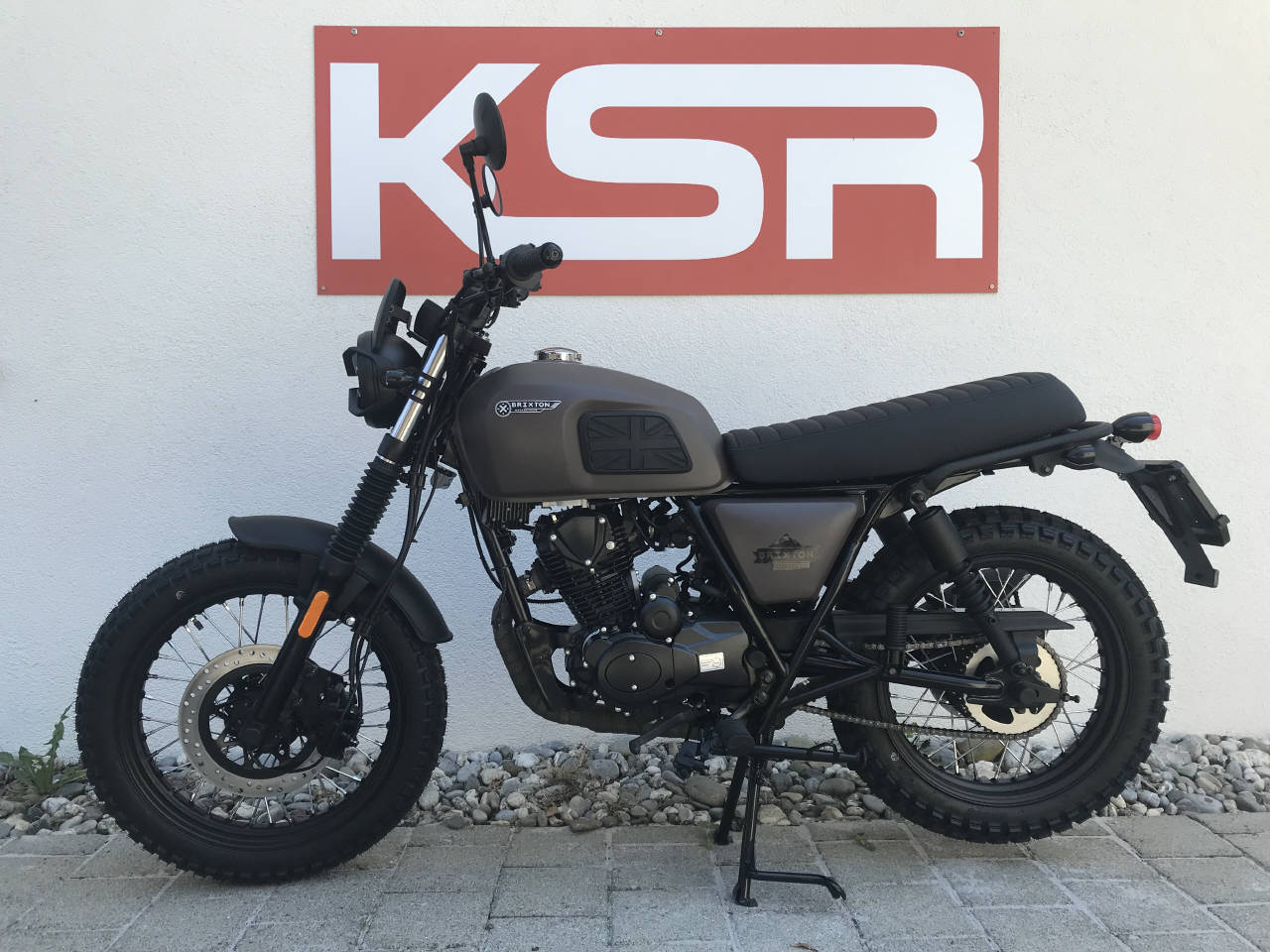 BRIXTON Felsberg 125 CBS-showroom-element-1