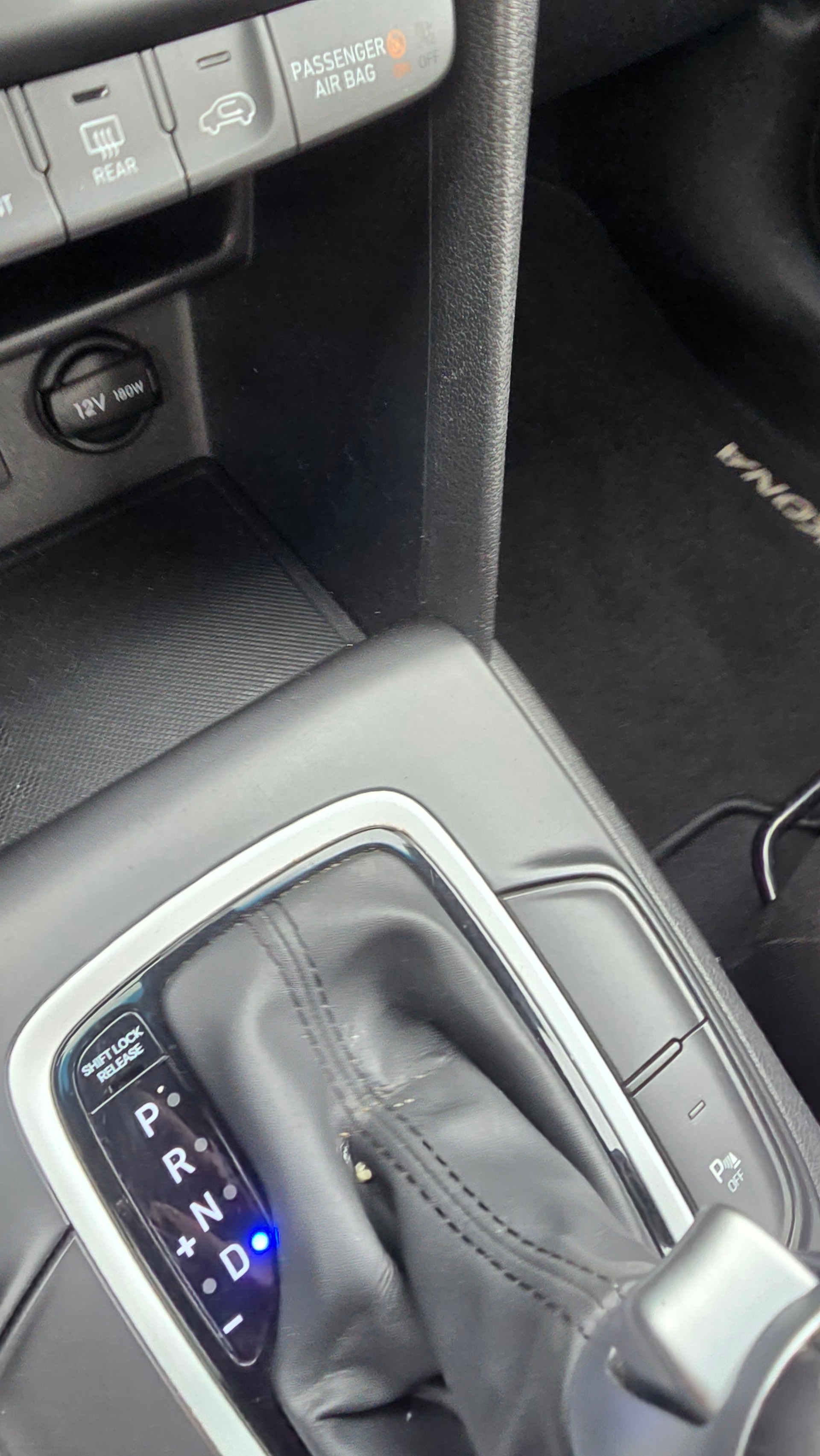 HYUNDAI Kona 1.6 GDi HEV Vertex DCT-image-20