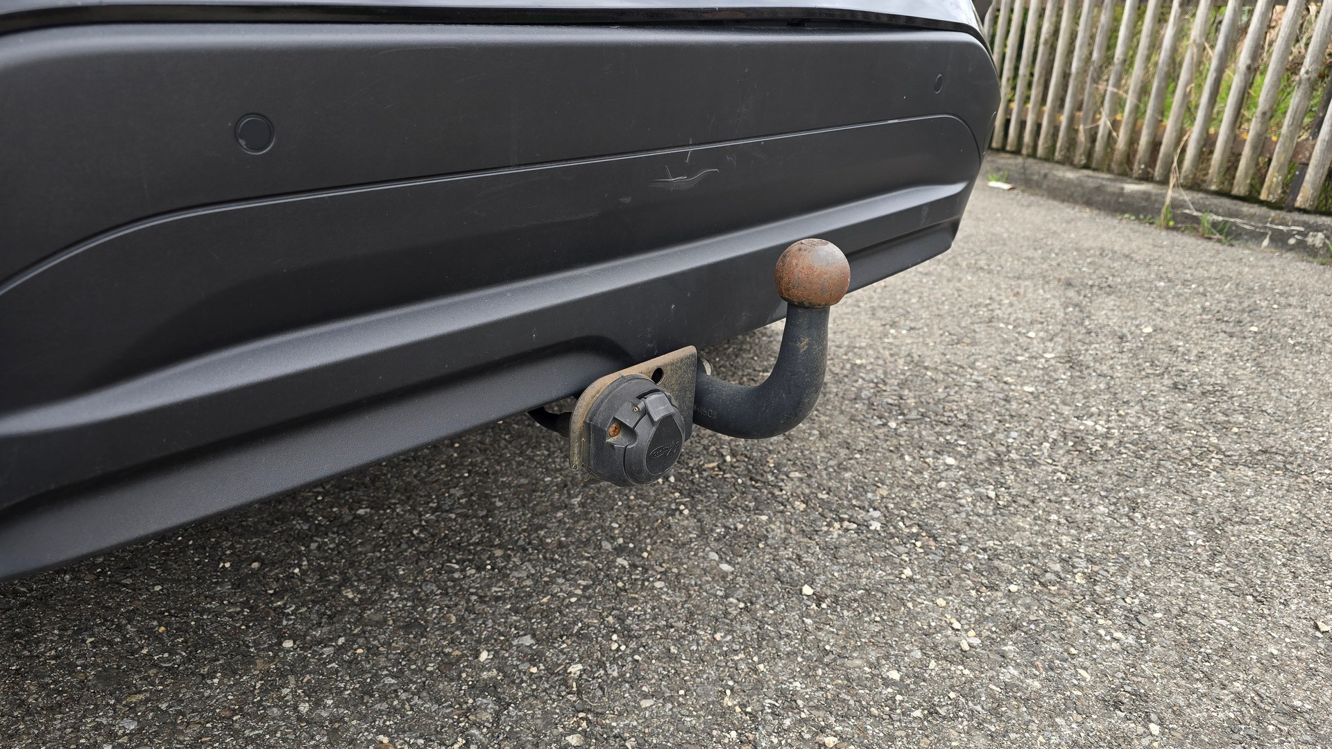 HYUNDAI Kona 1.6 GDi HEV Vertex DCT-image-8